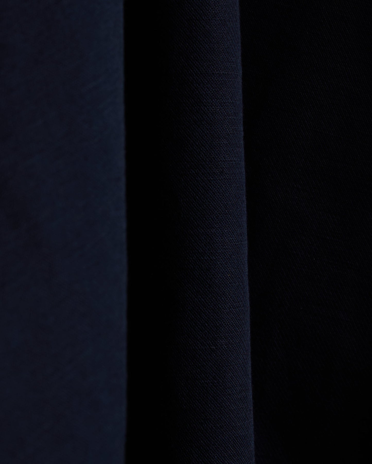 Camisa CP Company Men's Shirt para hombre