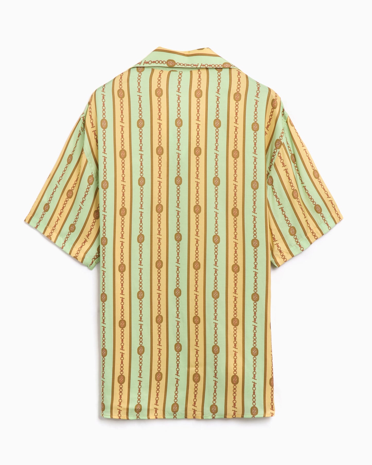 Camisa Drôle de Monsieur Bijoux Men's Shirt para hombre