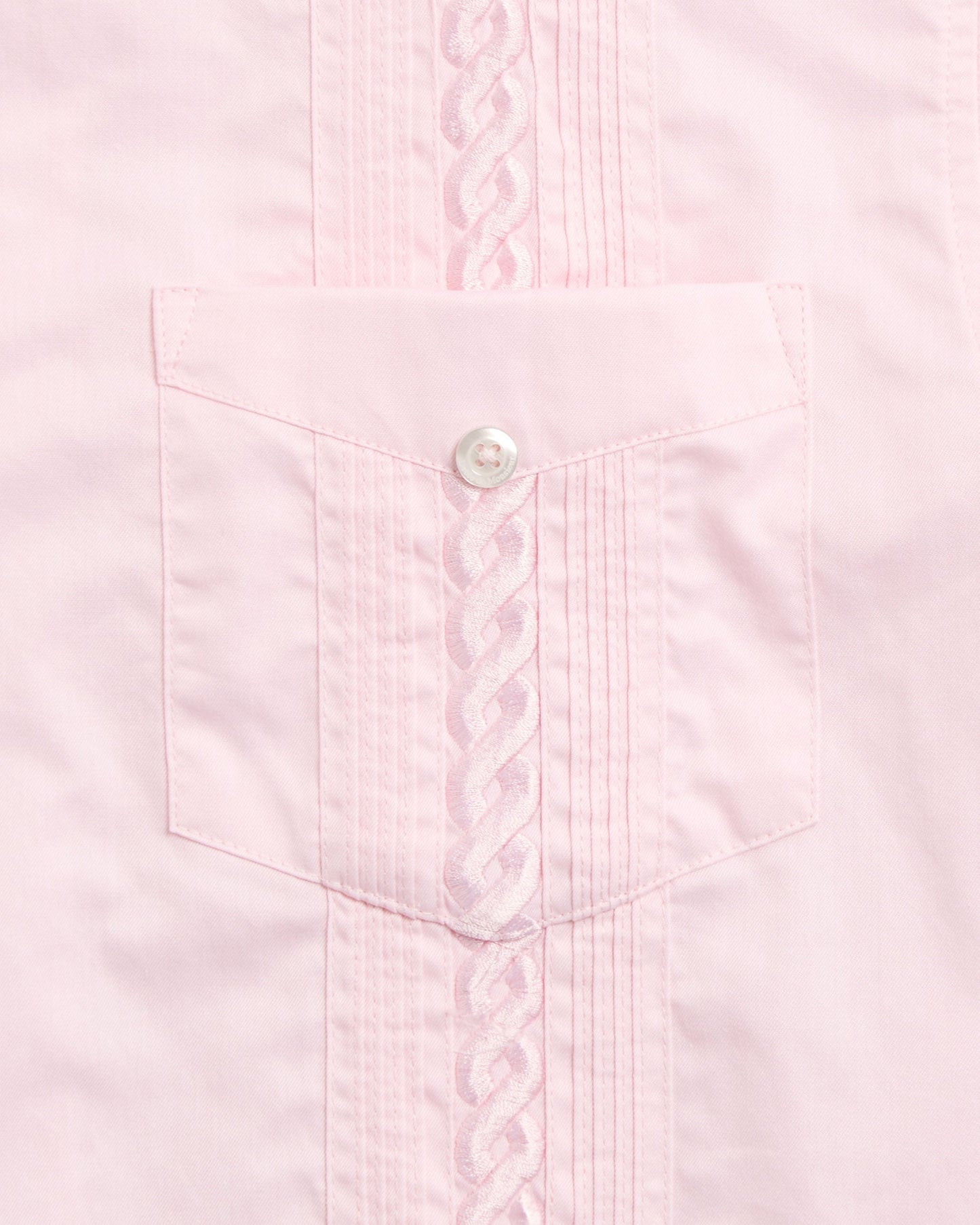 Camisa Drôle de Monsieur Cubaine Men's Short Sleeve Shirt para hombre
