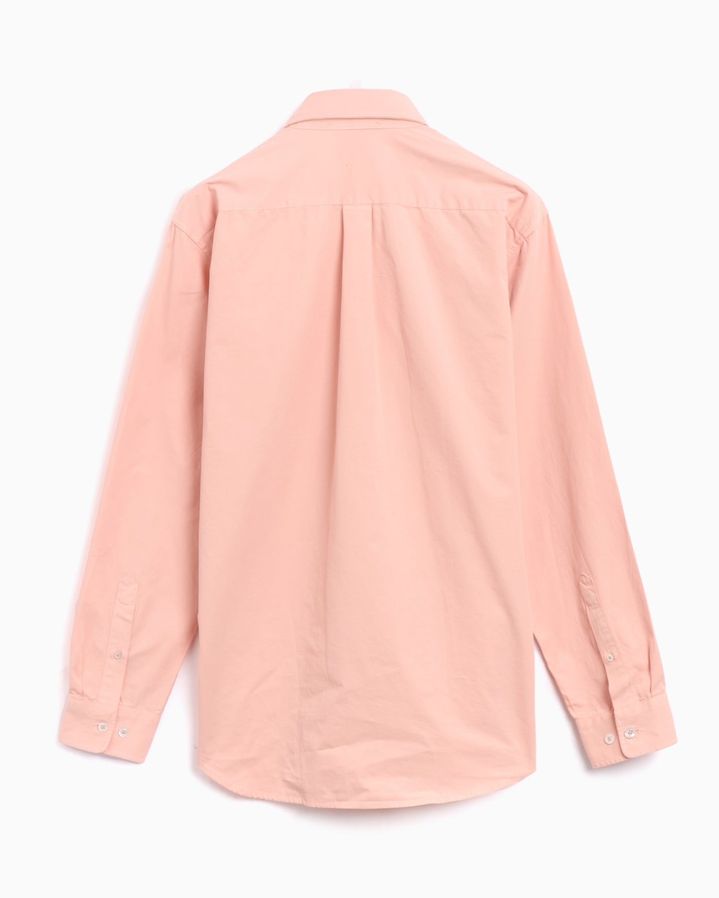 Camisa Drôle de Monsieur Drôle LavÈe Men's Shirt para hombre