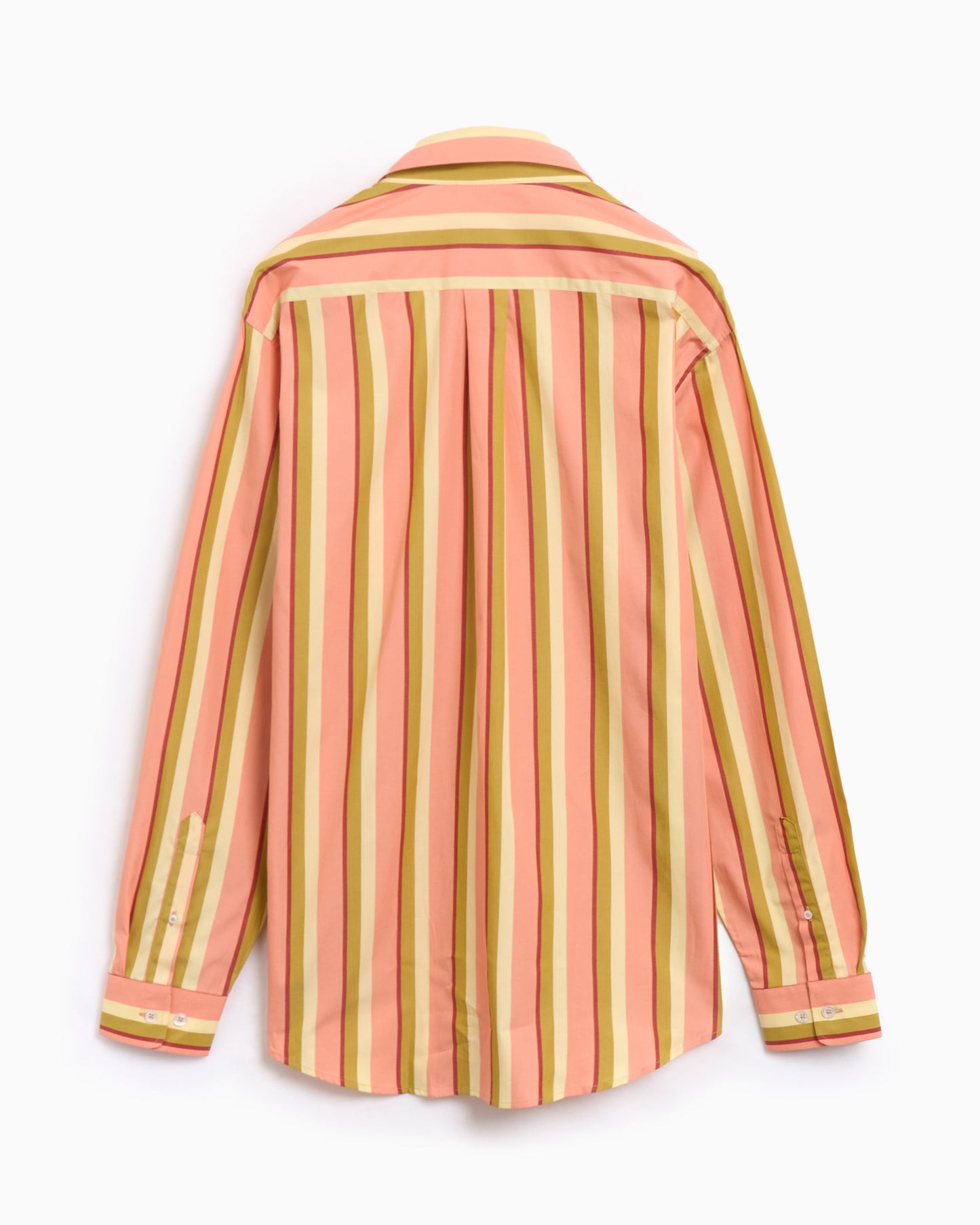 Camisa Drôle de Monsieur RayÈe Men's Shirt para hombre