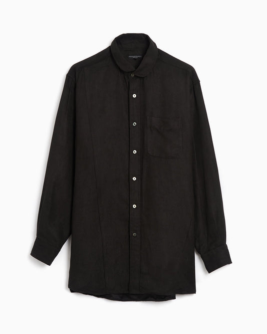 Camisa Engineered Garments Flared Men's Shirt para hombre