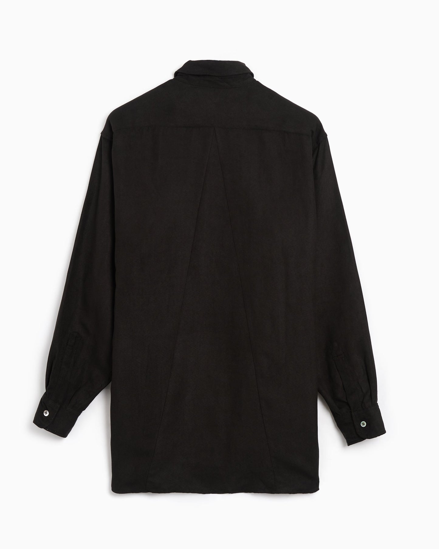 Camisa Engineered Garments Flared Men's Shirt para hombre