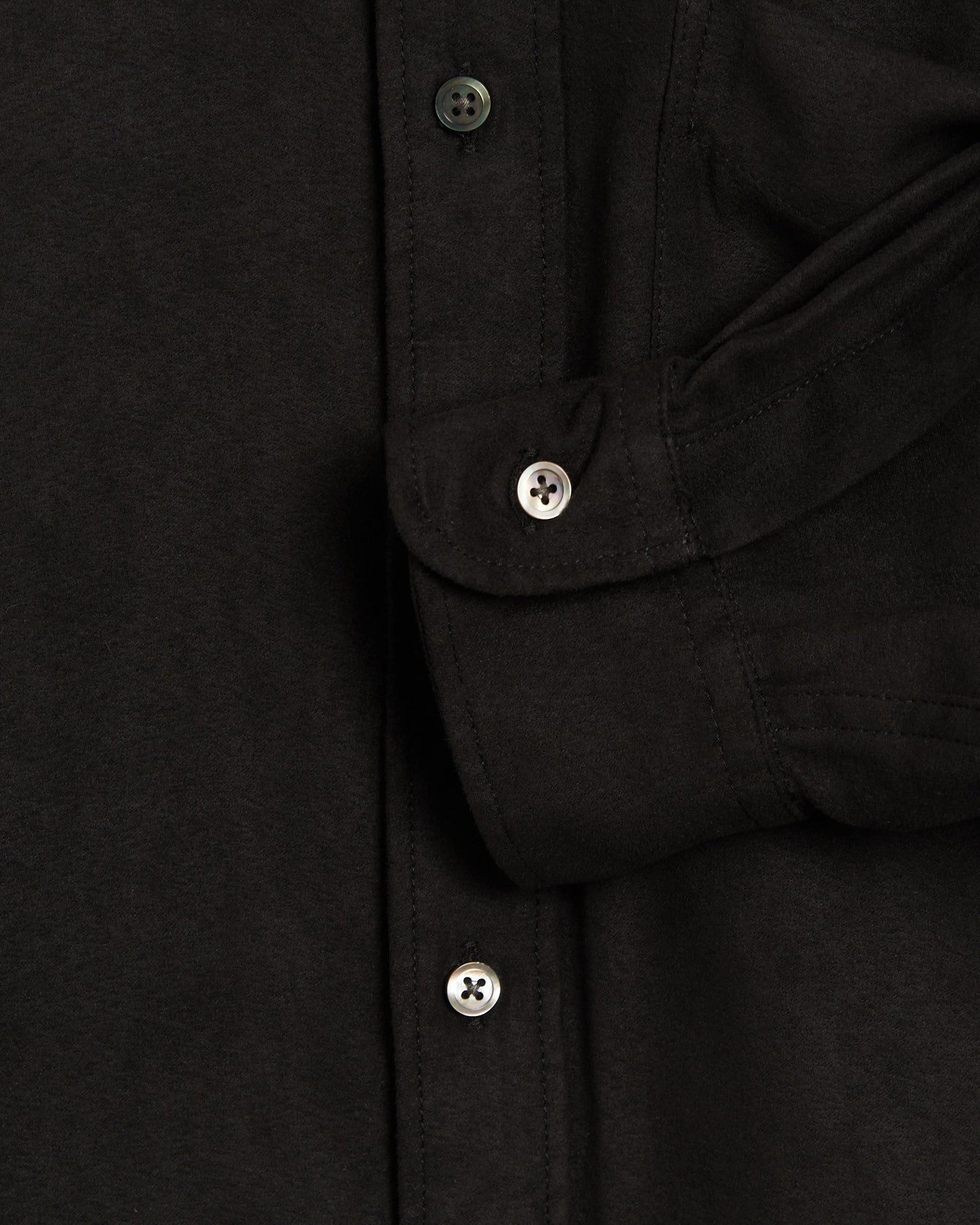 Camisa Engineered Garments Flared Men's Shirt para hombre