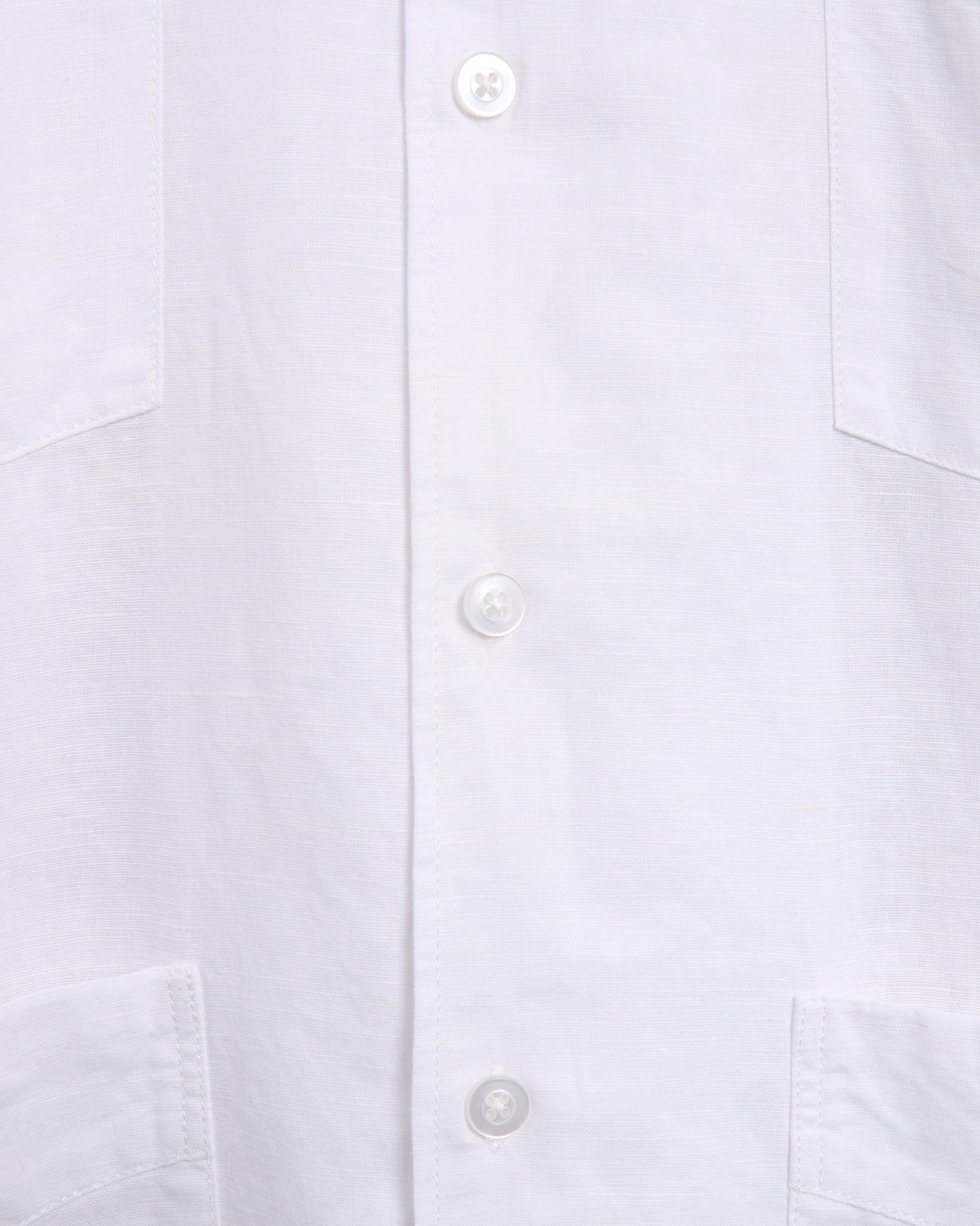 Camisa Relaxed Engineered Garments Guayabera Men's Shirt para hombre