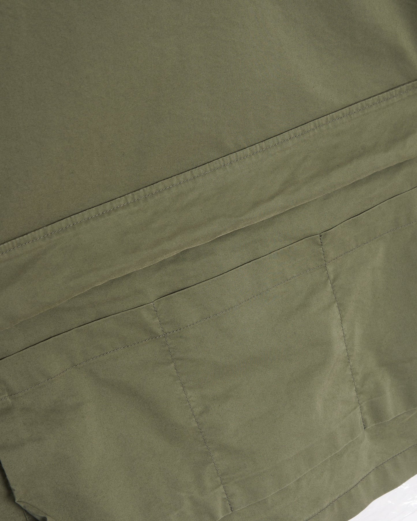 Camisa ﻿F/CE. F/CE. 7 Pockets Men's Short Sleeve Shirt para hombre