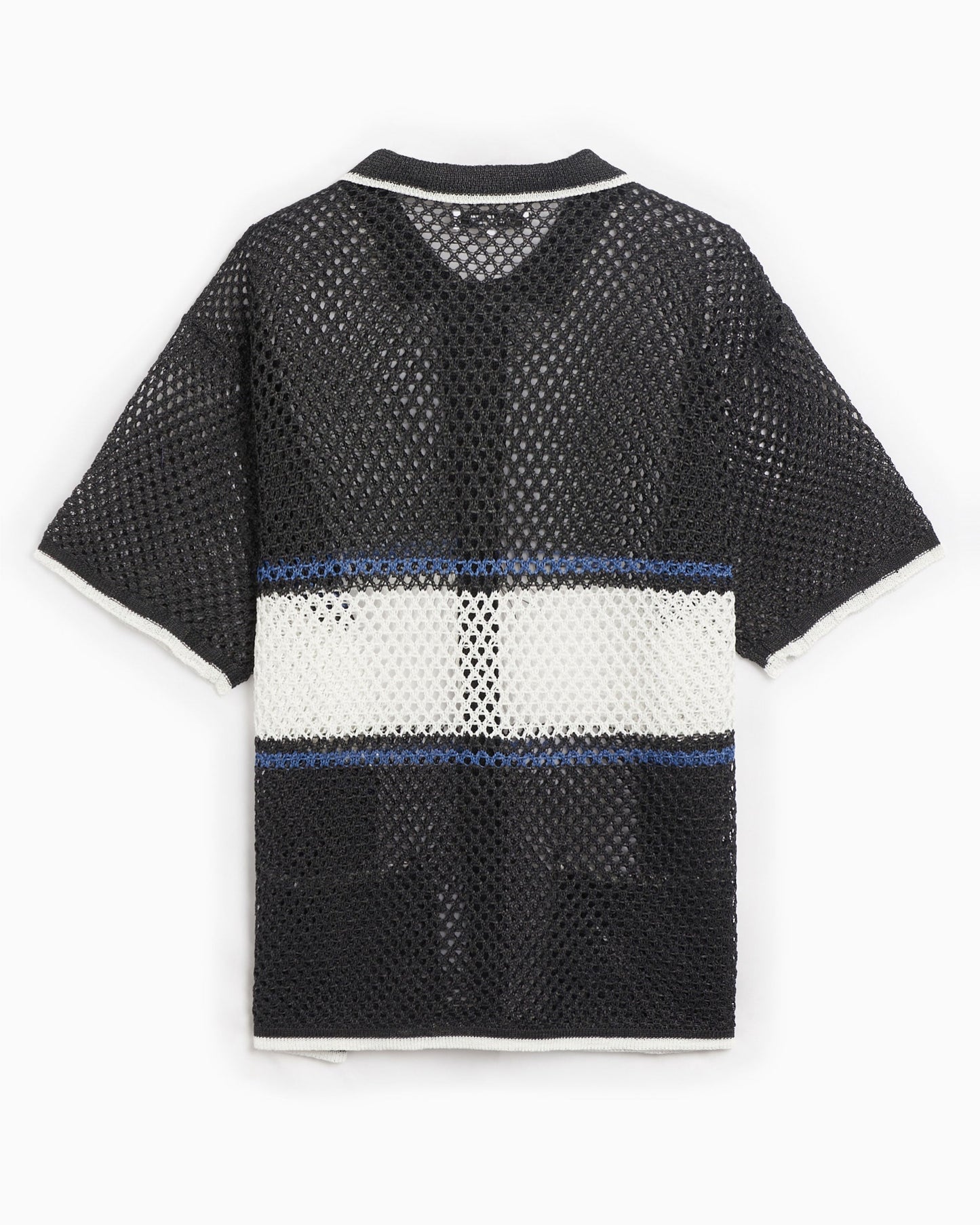 Camisa F/CE.® F/CE. Men's Mesh Knit Shirt para hombre