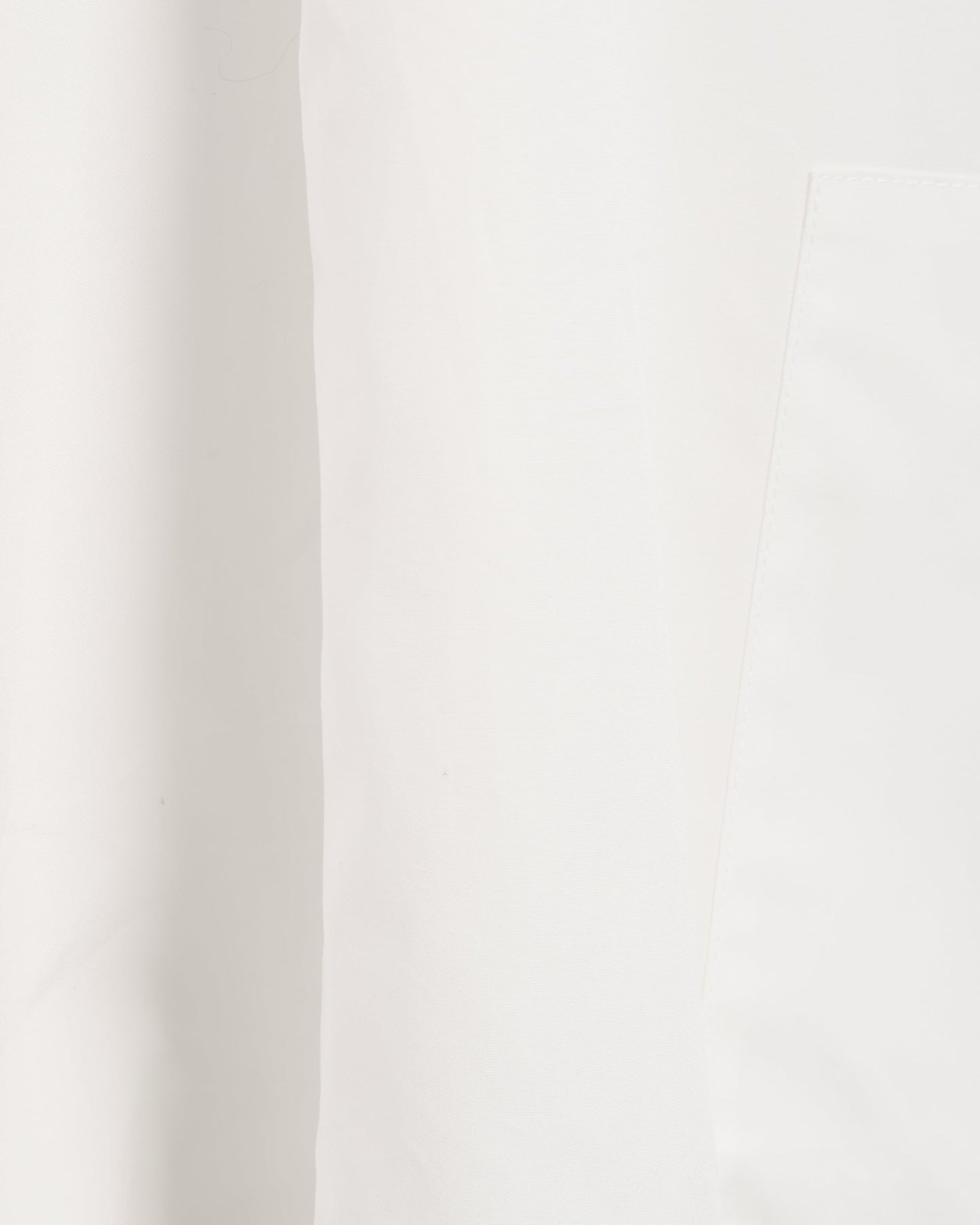Camisa Relaxed de manga corta gander Gate Unisex