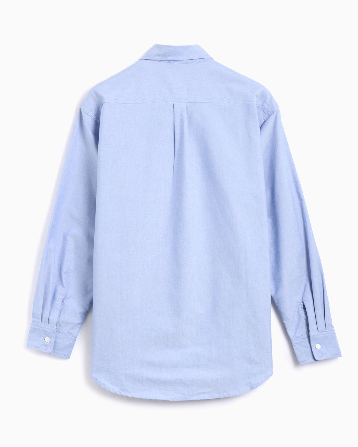 Camisa Gramicci Oxford Stance Men's Shirt para hombre