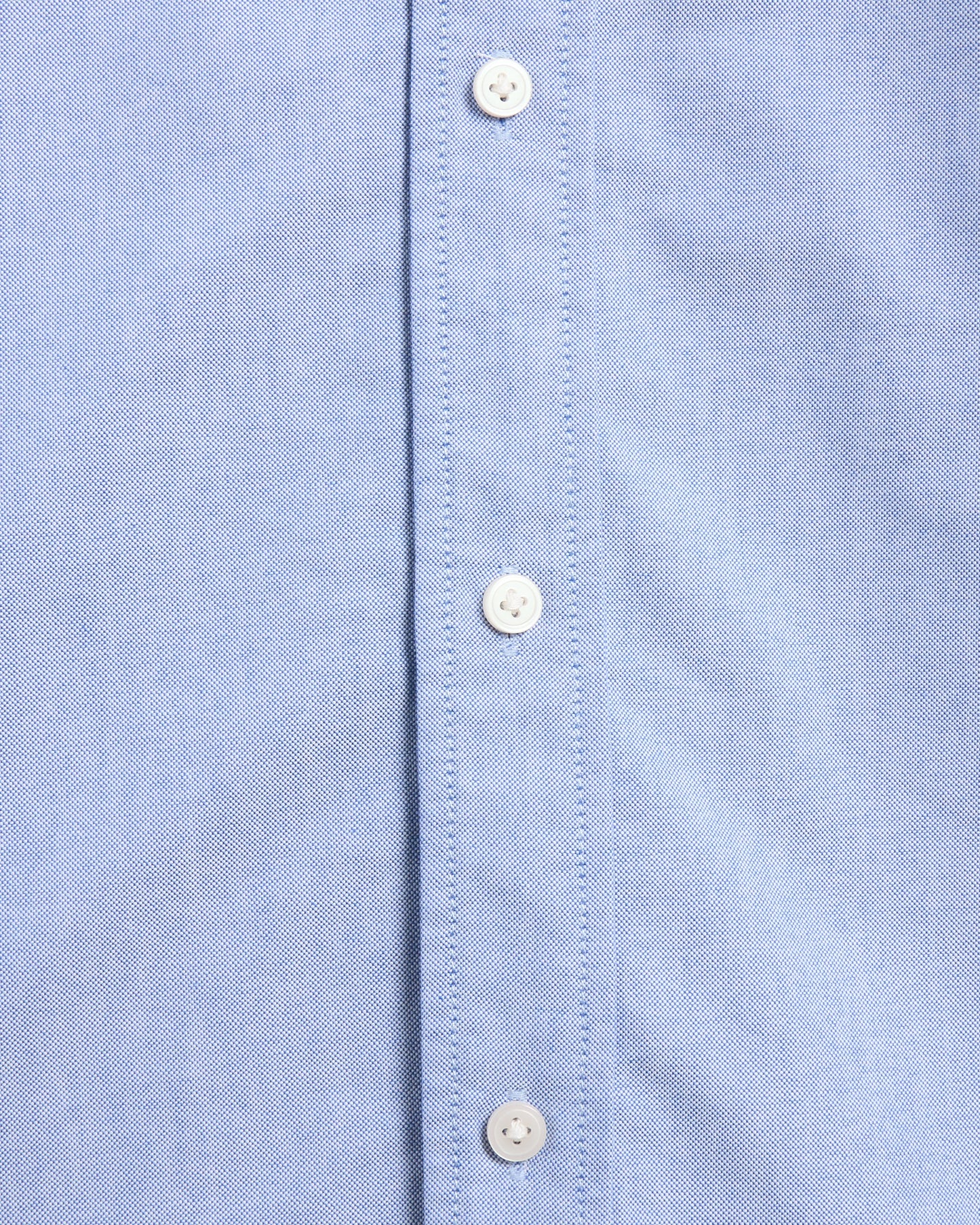 Camisa Gramicci Oxford Stance Men's Shirt para hombre