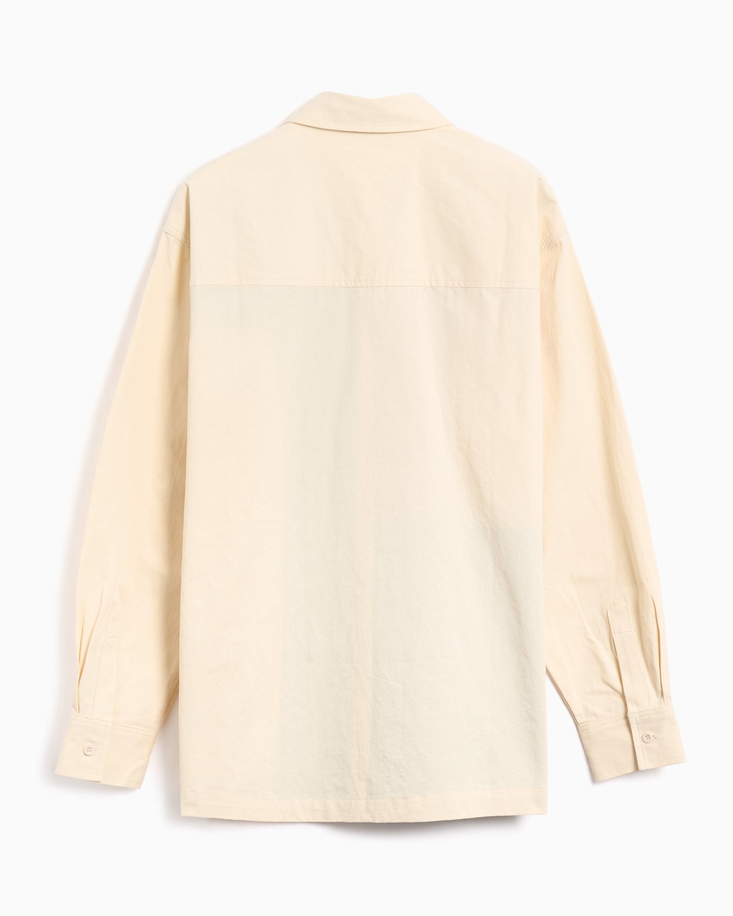 Camisa Hélas. Bloochi para hombre
