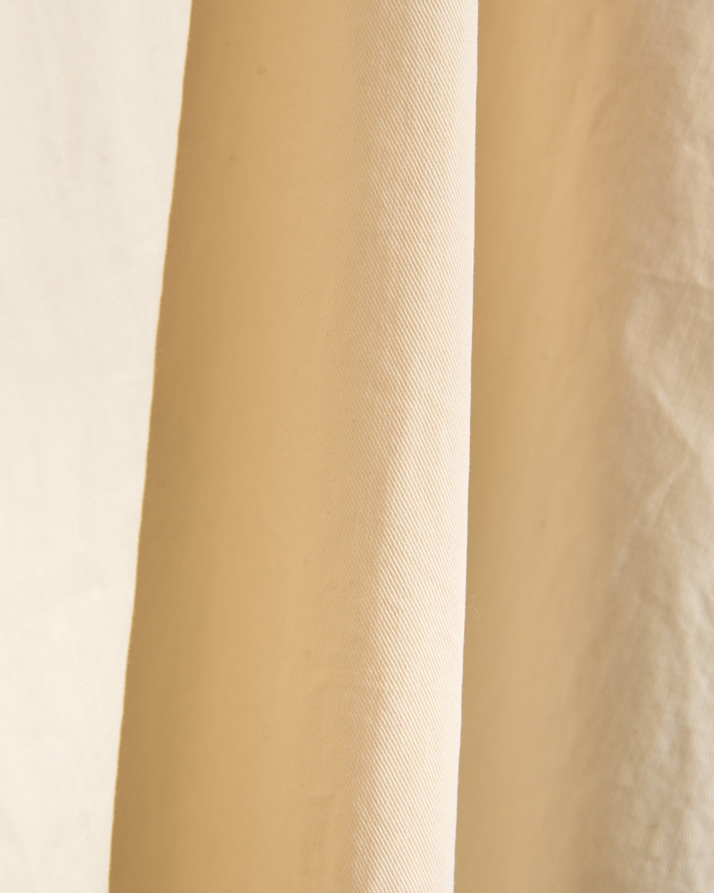 Camisa Hélas. Bloochi para hombre