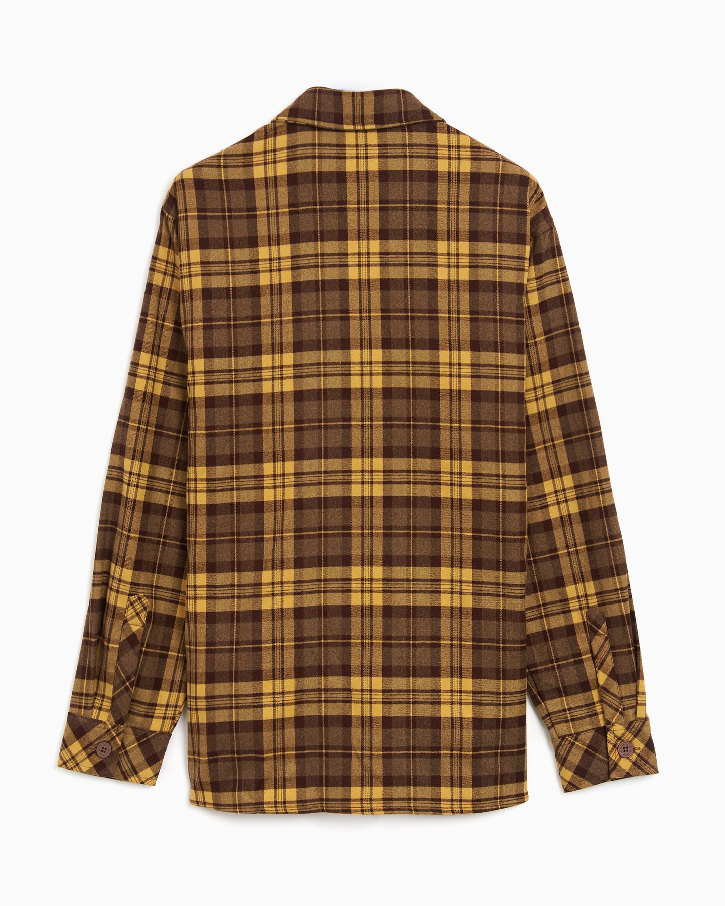 Camisa Hélas. Hélas. Flaner Men' Shirt para hombre