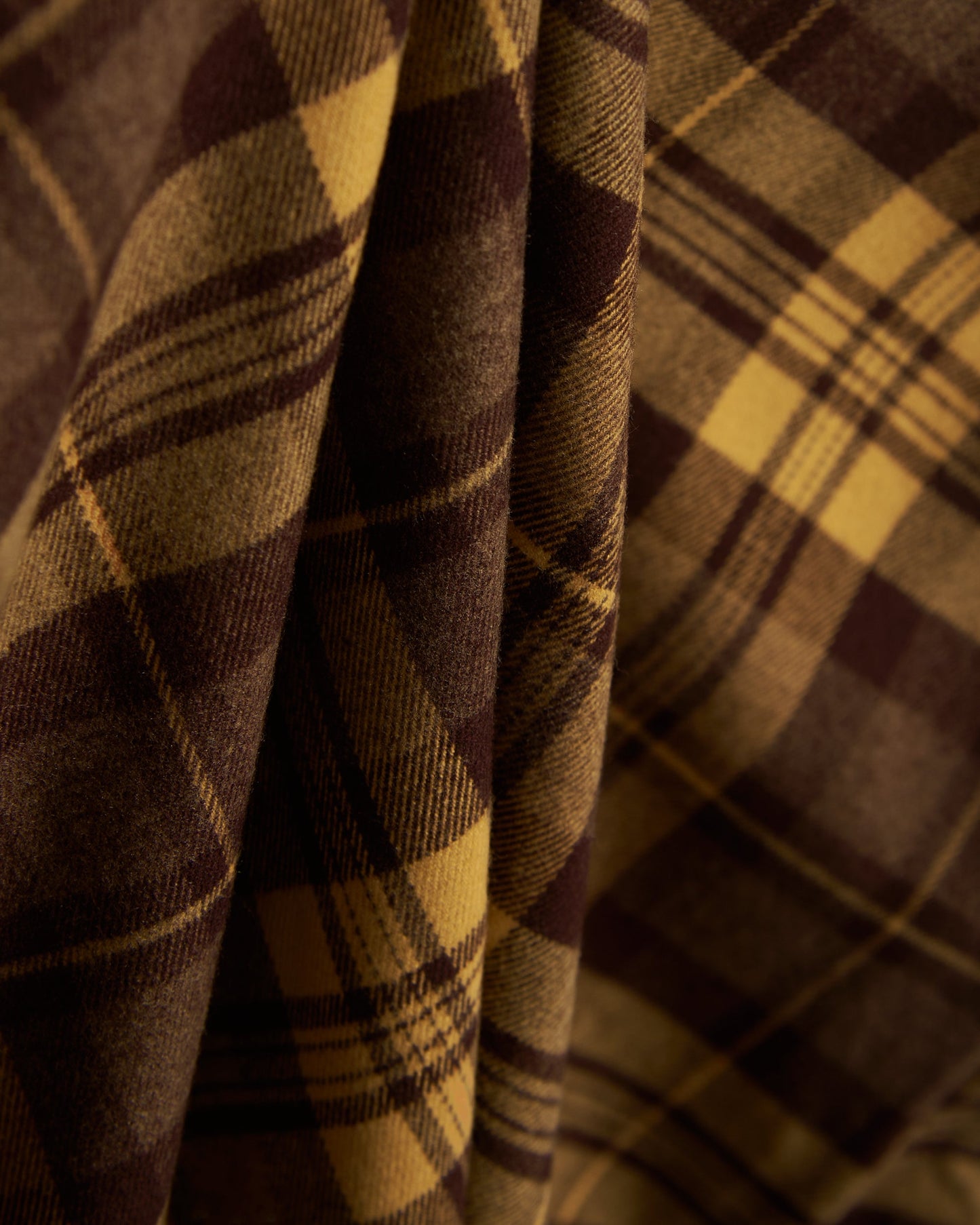 Camisa Hélas. Hélas. Flaner Men' Shirt para hombre