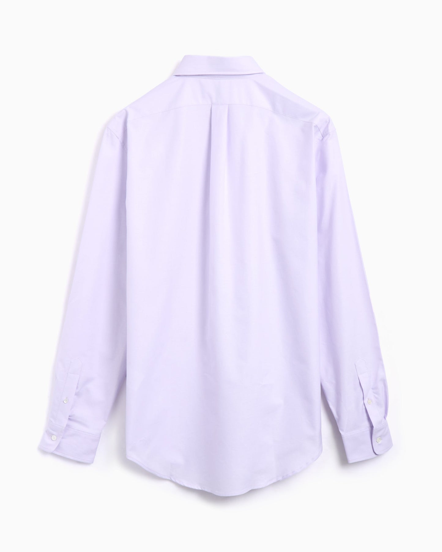 Camisa Maison Kitsuné Maison Kitsuné Contour Fox Head Skate Men's Shirt para hombre
