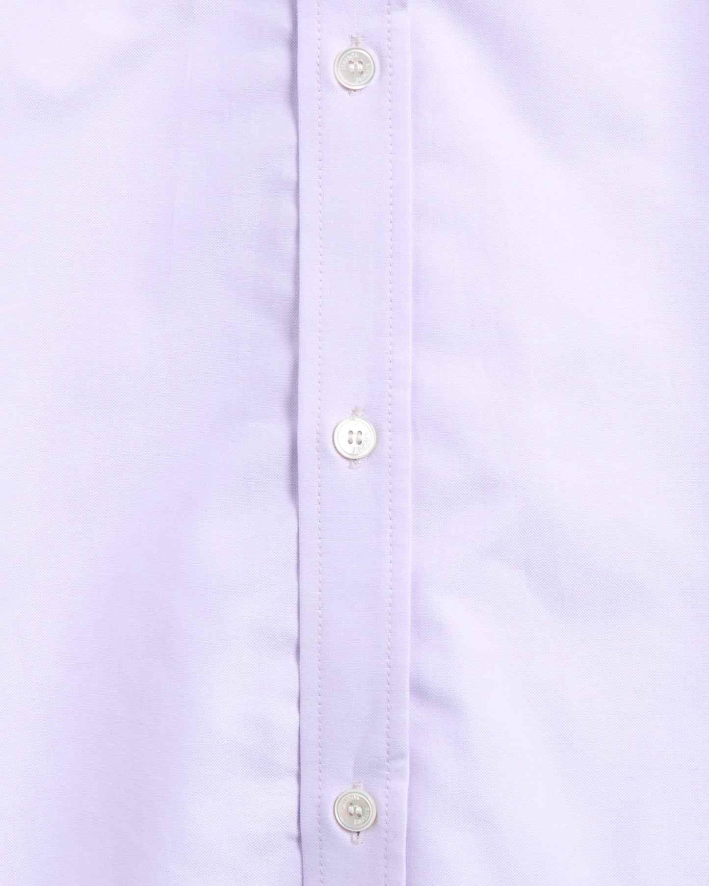 Camisa Maison Kitsuné Maison Kitsuné Contour Fox Head Skate Men's Shirt para hombre