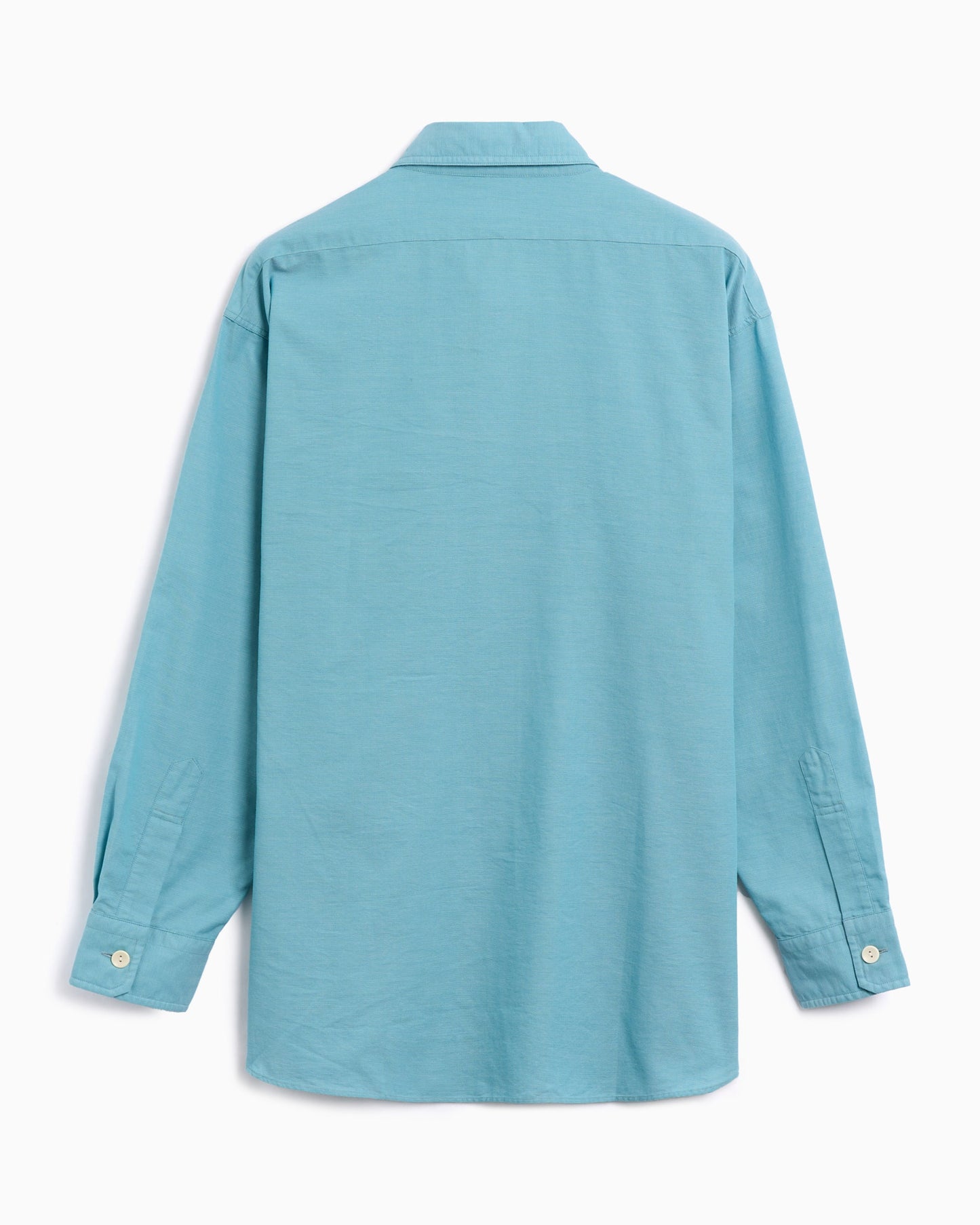 Camisa nanamica Utility para hombre