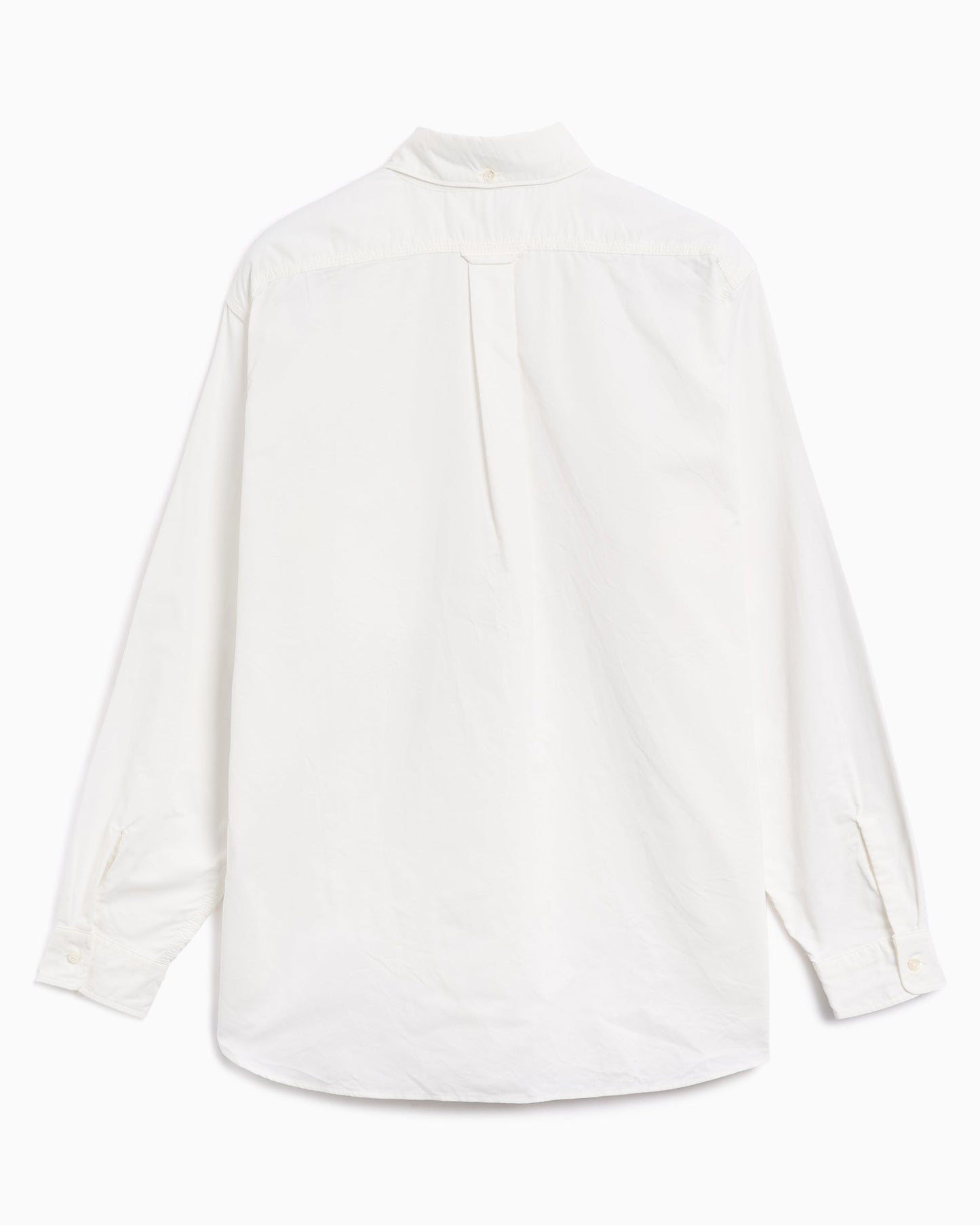 Camisa nanamica Wind Men's Shirt para hombre