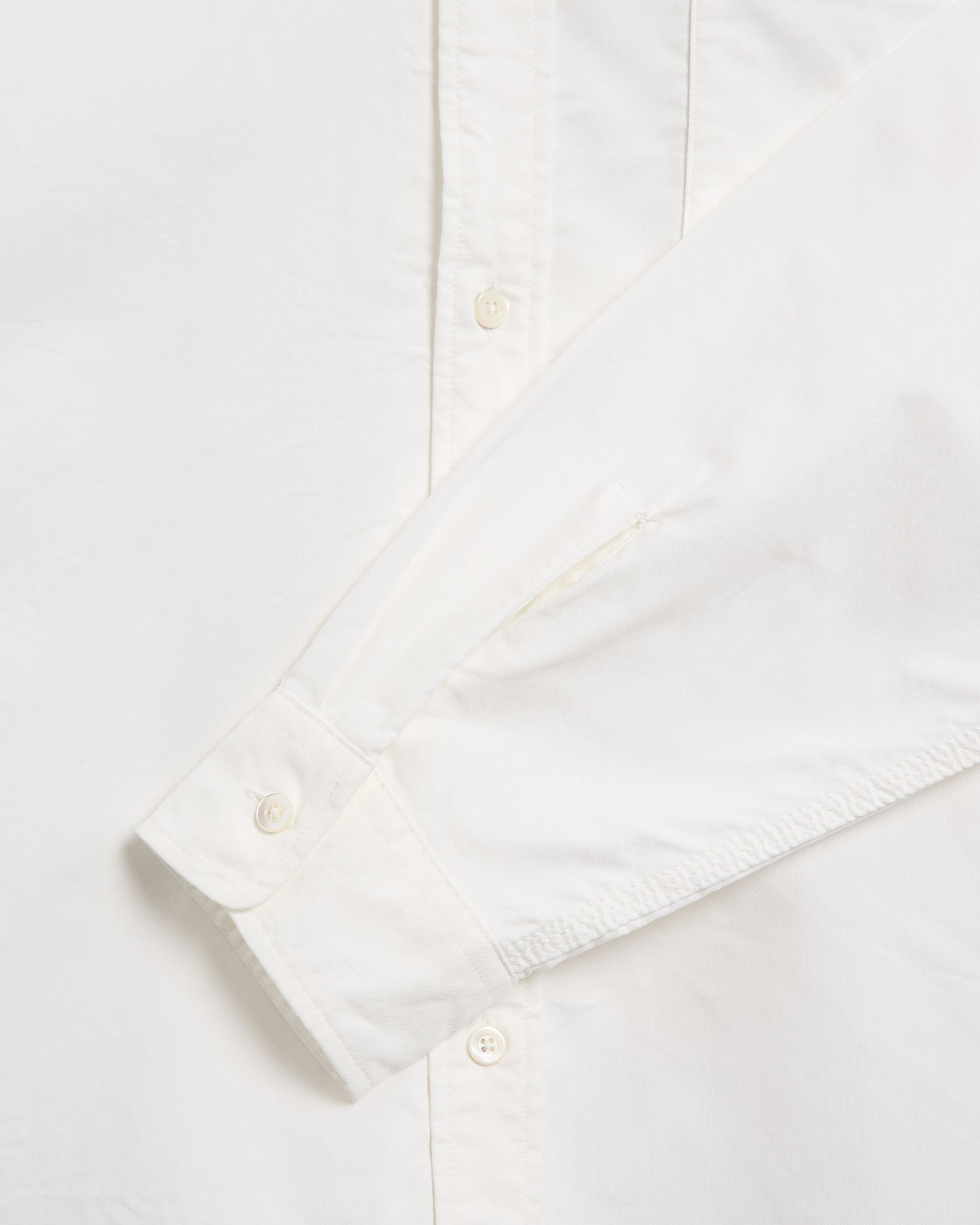 Camisa nanamica Wind Men's Shirt para hombre