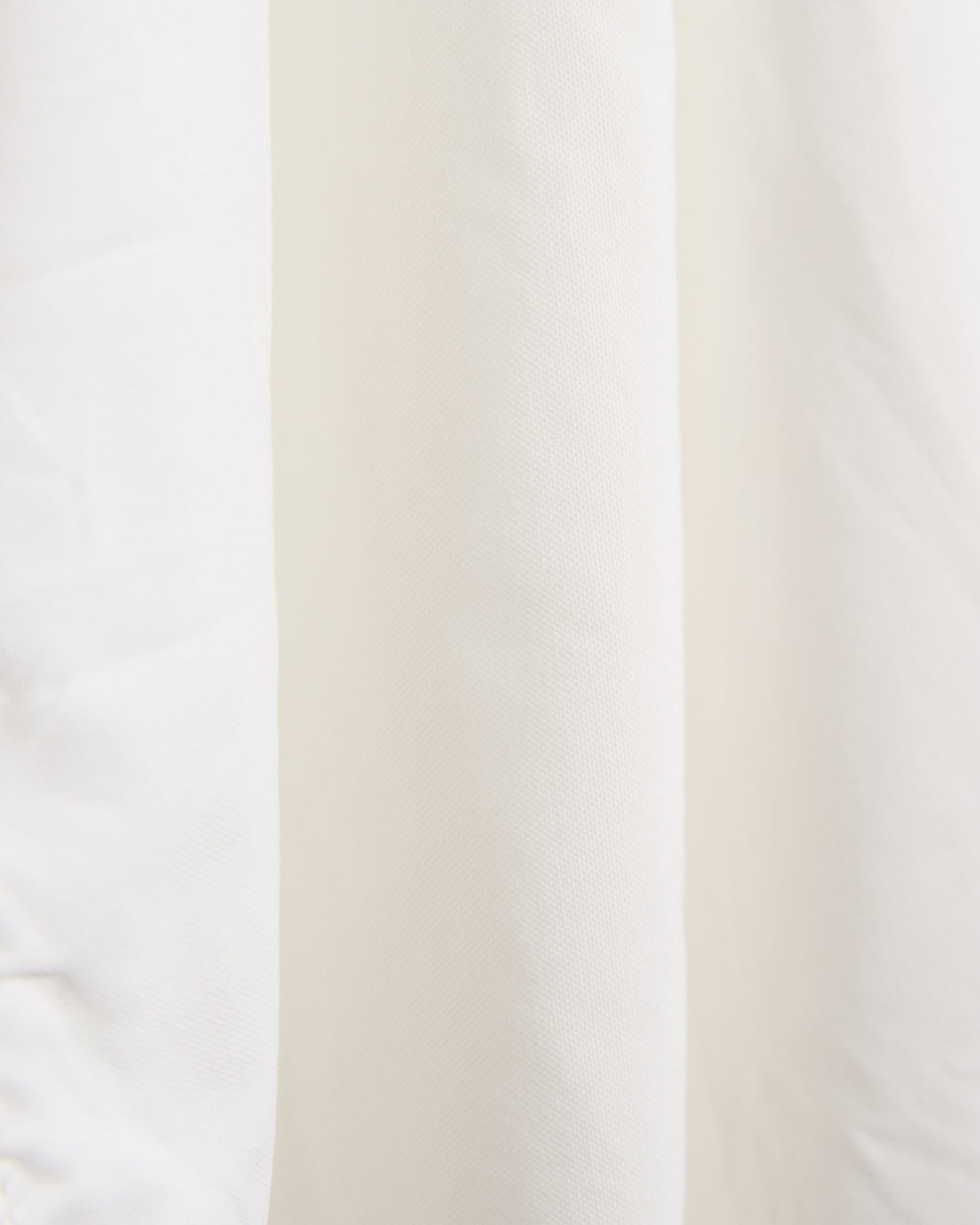 Camisa nanamica Wind Men's Shirt para hombre