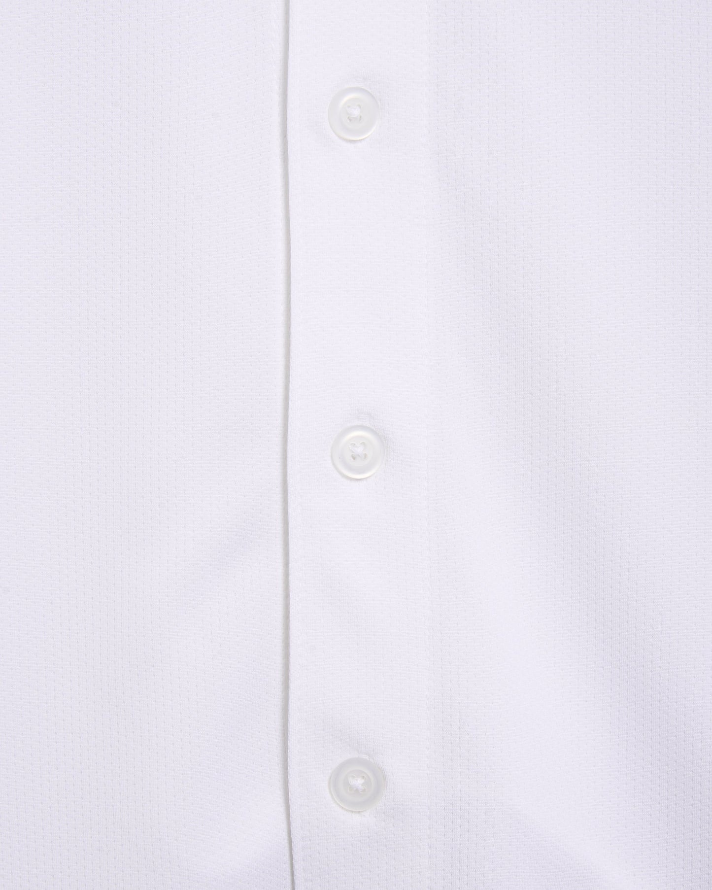 Camisa de manga corta Nike Texas Rangers Limited MLB Baseball para hombre