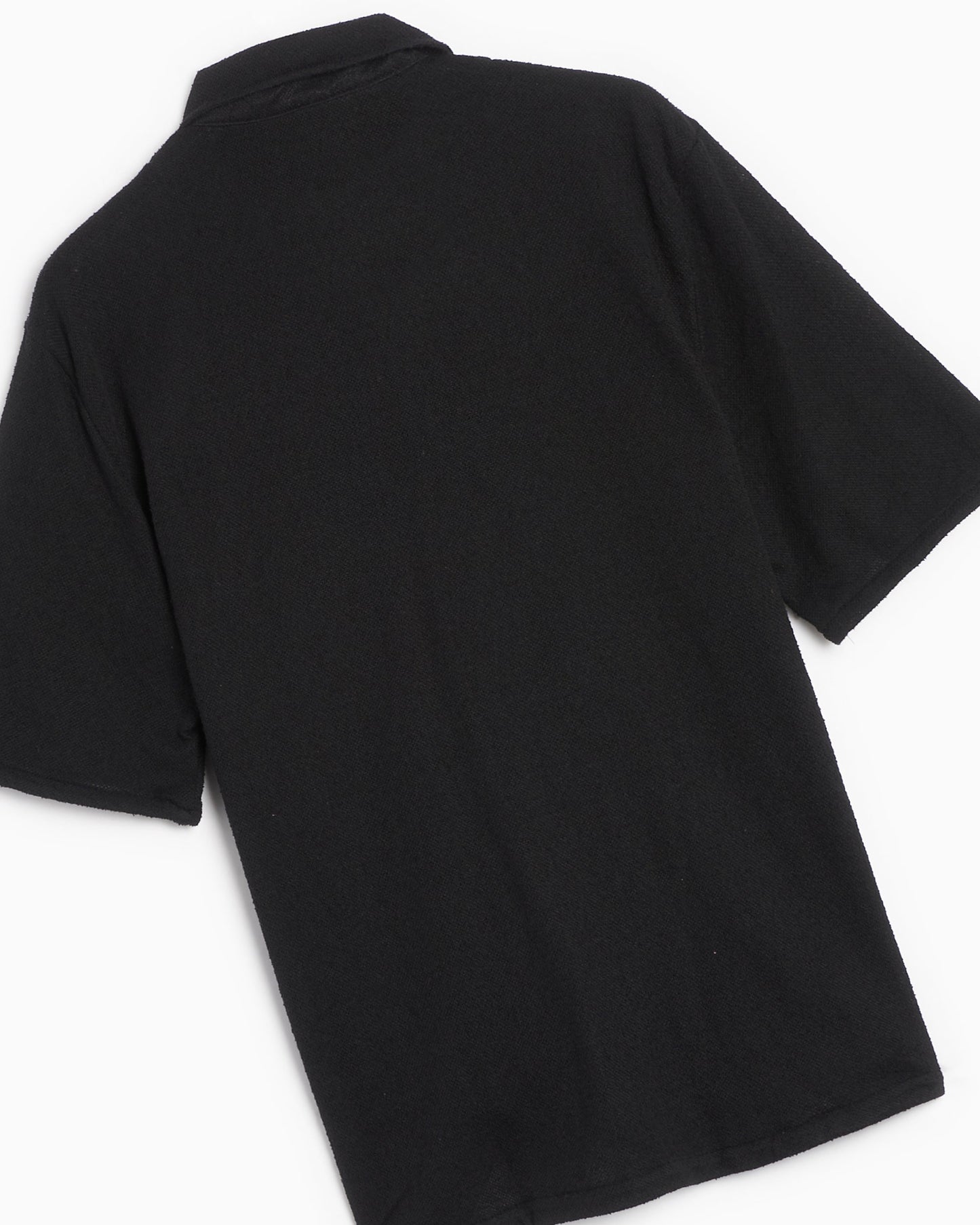 Camisa Our Legacy Men's Boxy Shirt para hombre