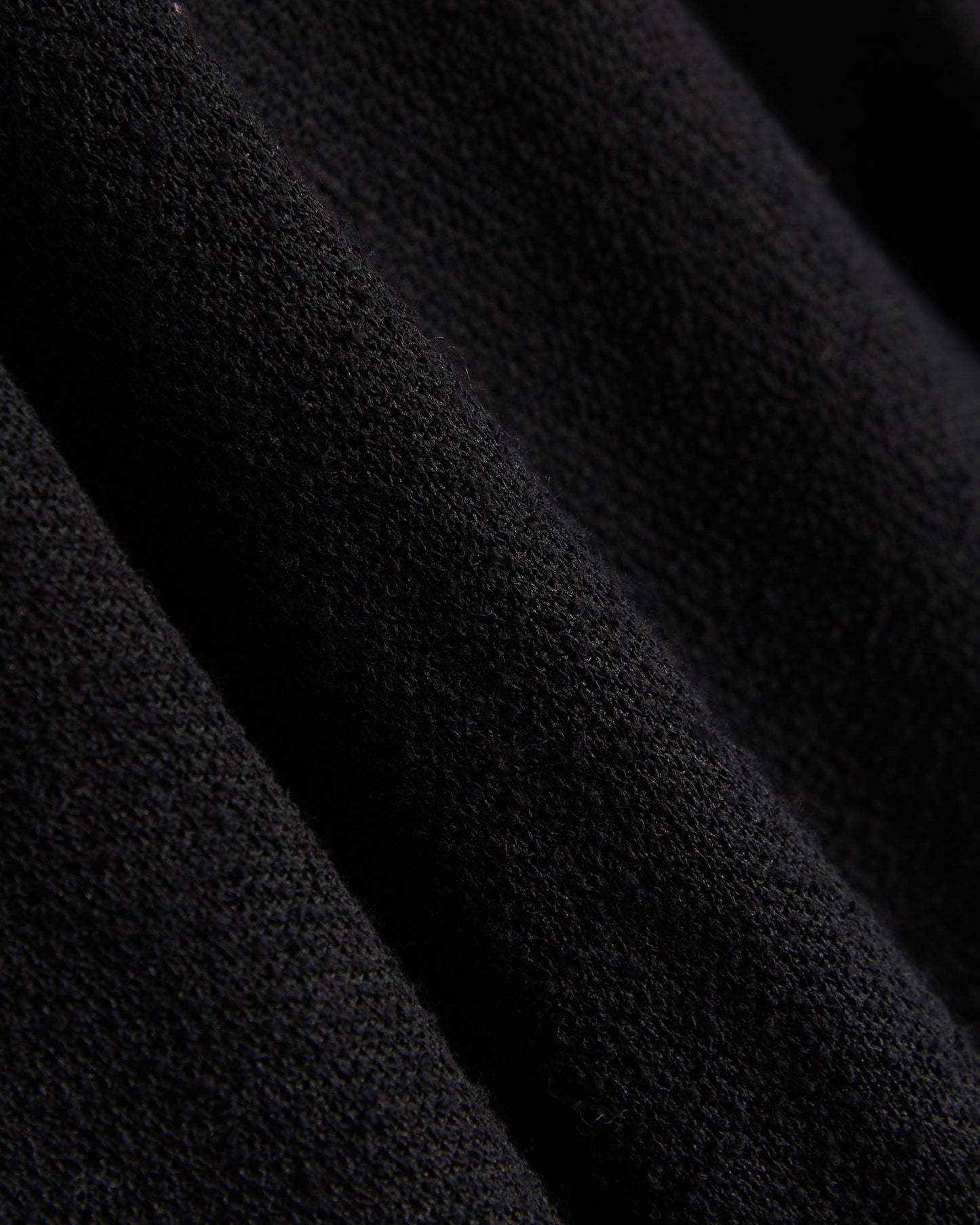 Camisa Our Legacy Men's Boxy Shirt para hombre