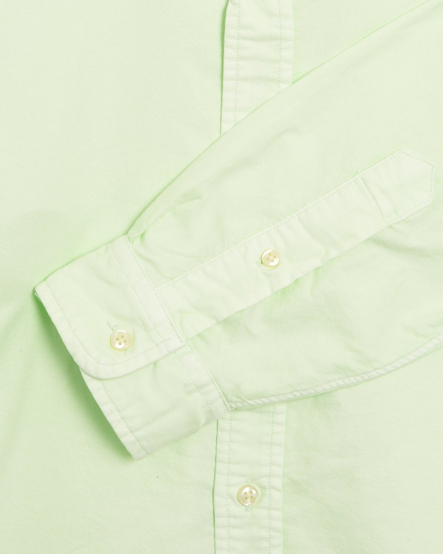 Camisa Polo Ralph Lauren Men's Long Sleeve Shirt para hombre