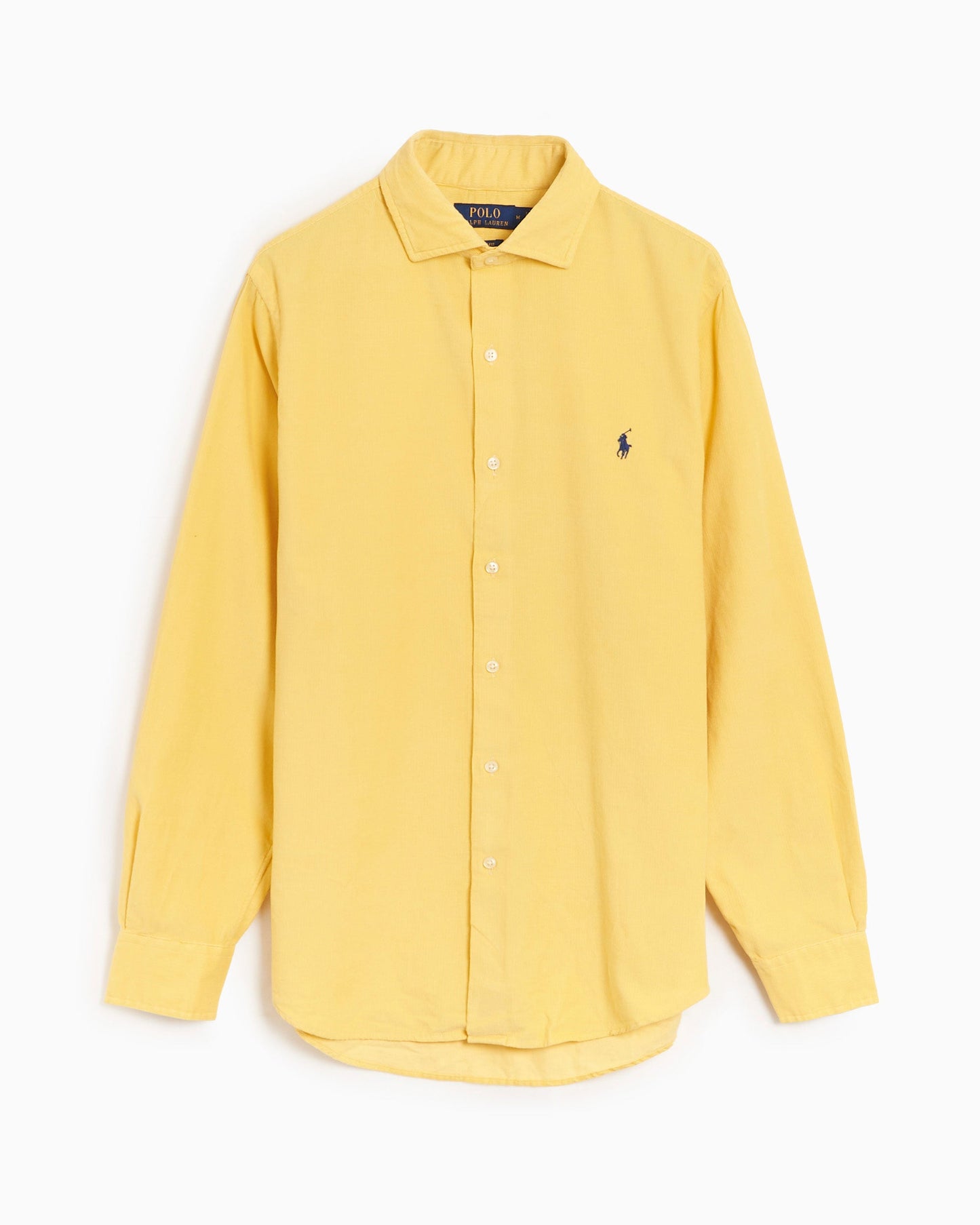 Camisa Polo Ralph Lauren para hombre