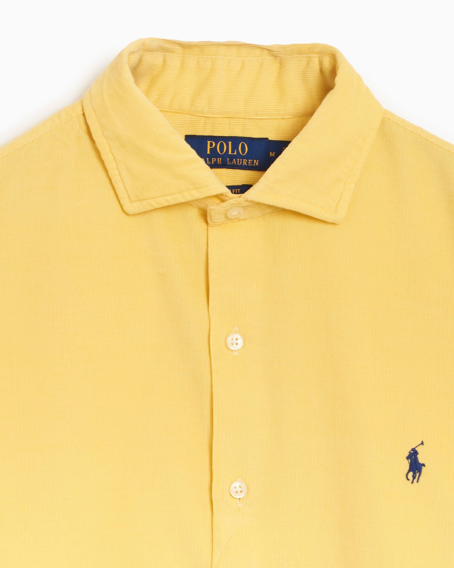 Camisa Polo Ralph Lauren para hombre