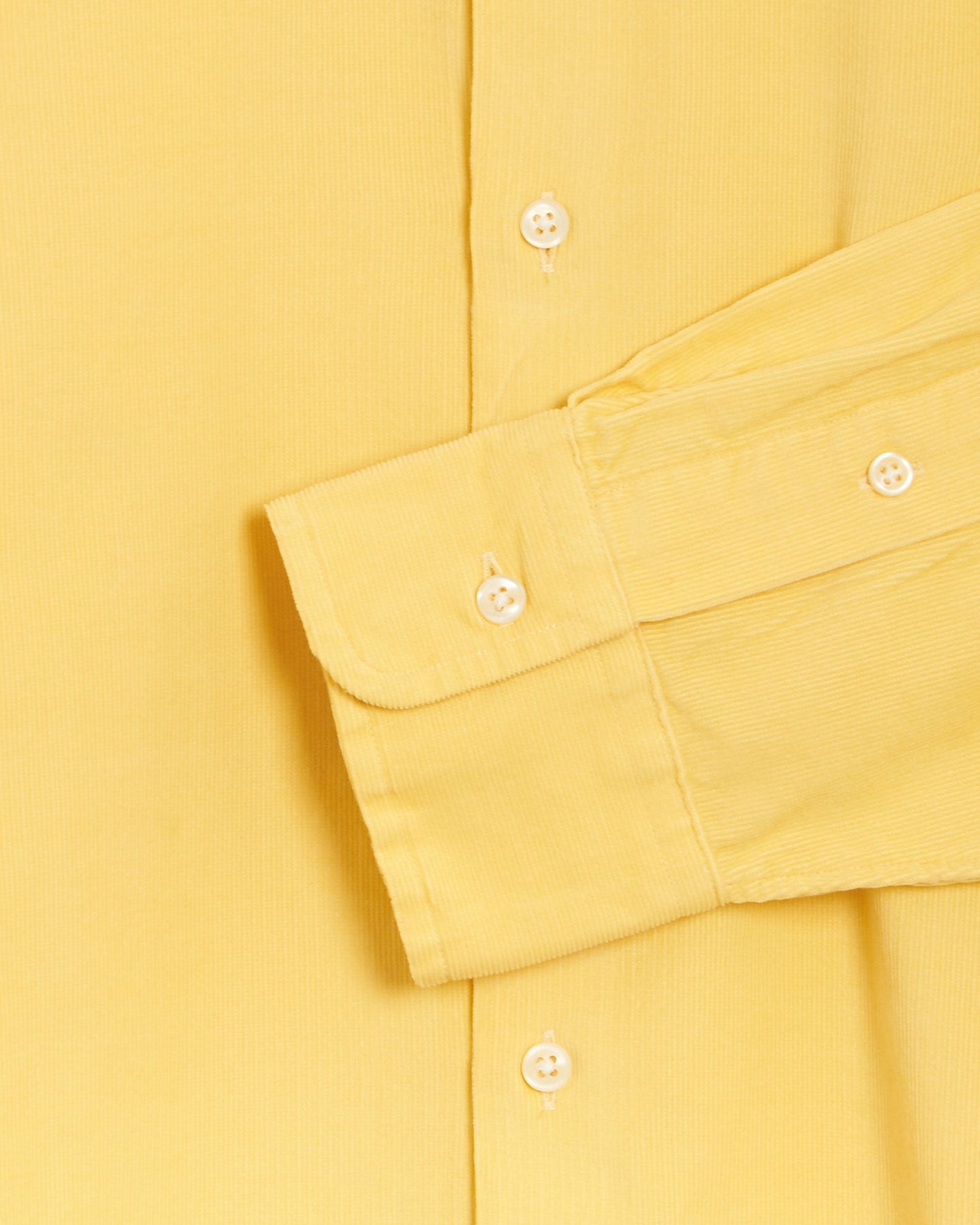 Camisa Polo Ralph Lauren para hombre