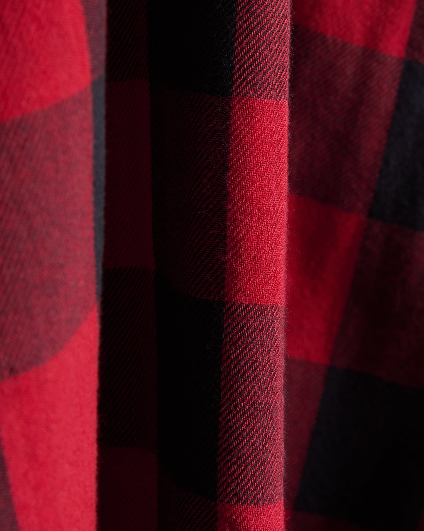 Camisa de cuadros Relaxed Polo Ralph Lauren para hombre