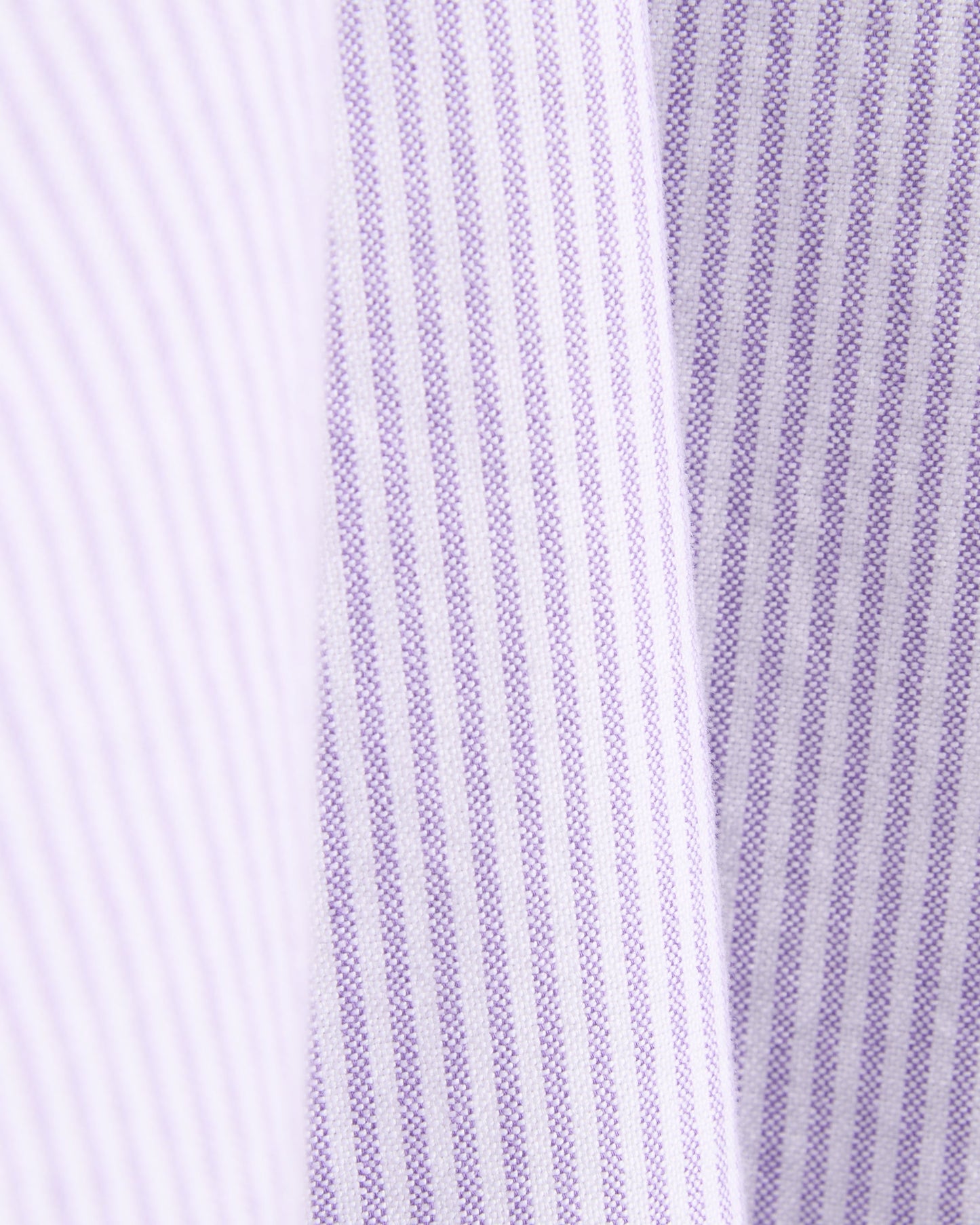 Camisa de rayas Polo Ralph Lauren para hombre