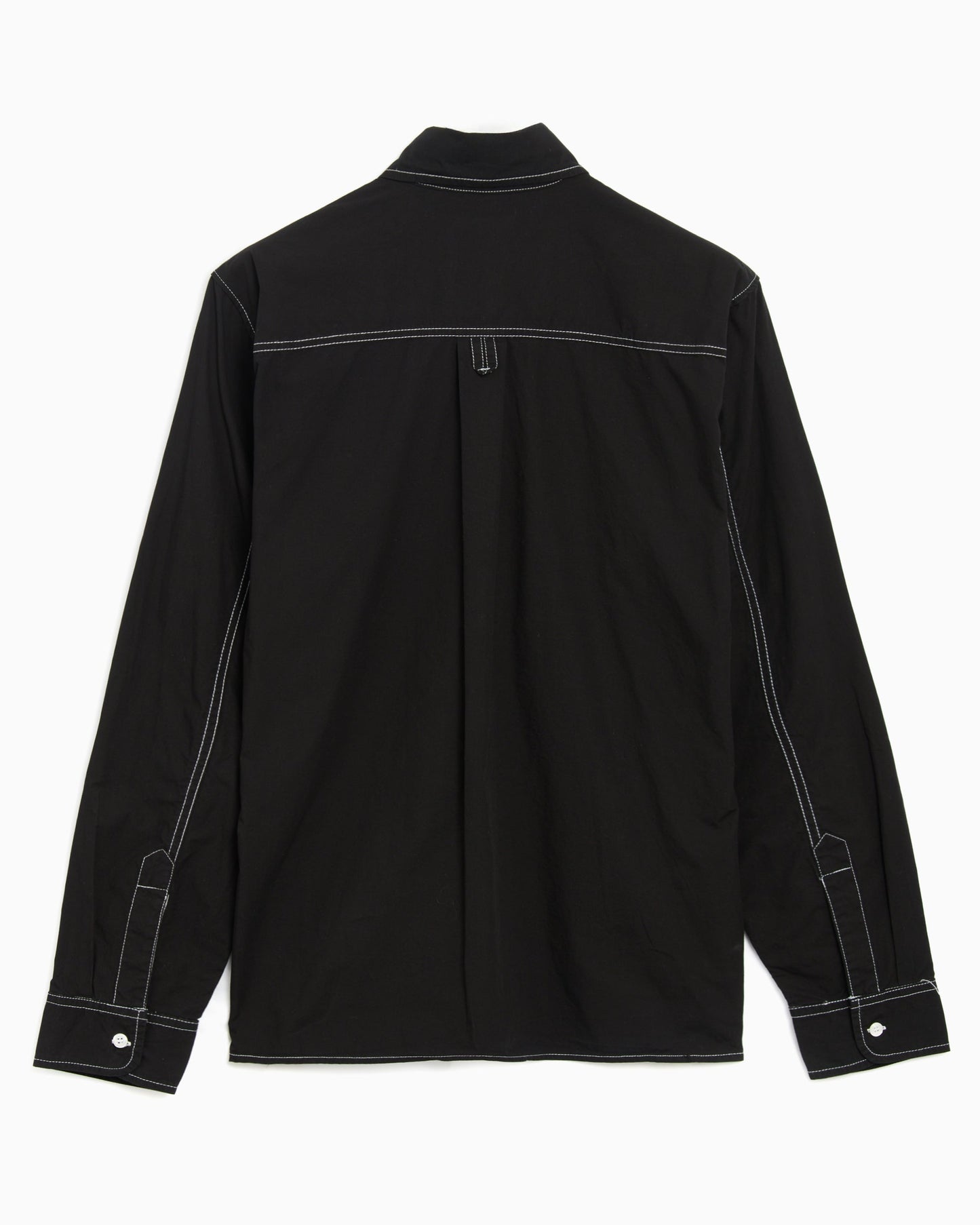 Camisa Pop Trading Company Bd Men's Shirt para hombre
