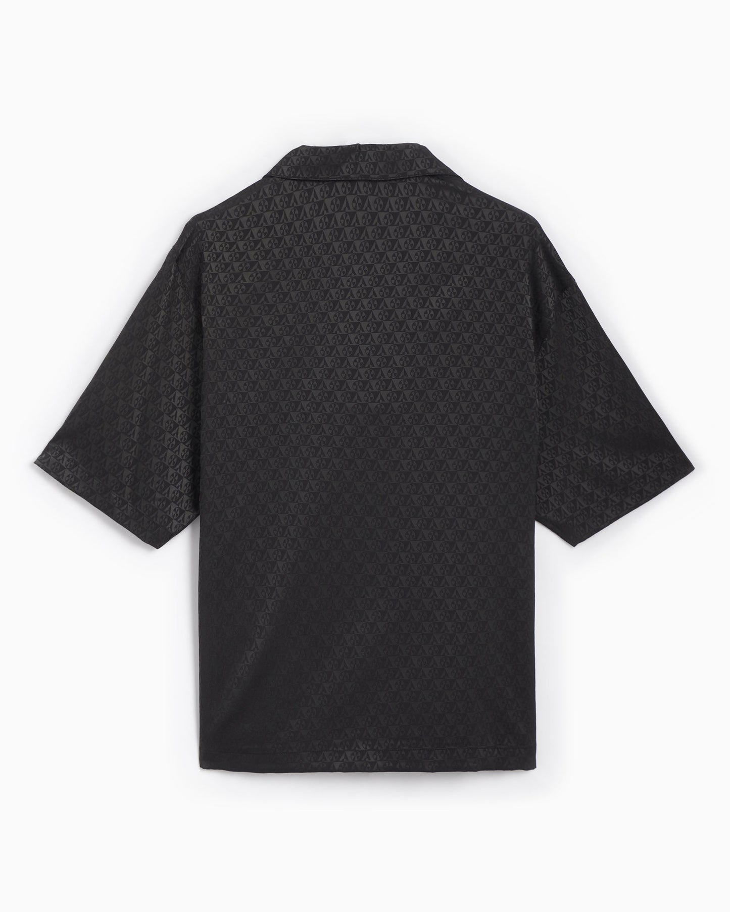 Camisa Quai 54 Jordan Quai 54 Men's Short Sleeve Shirt para hombre