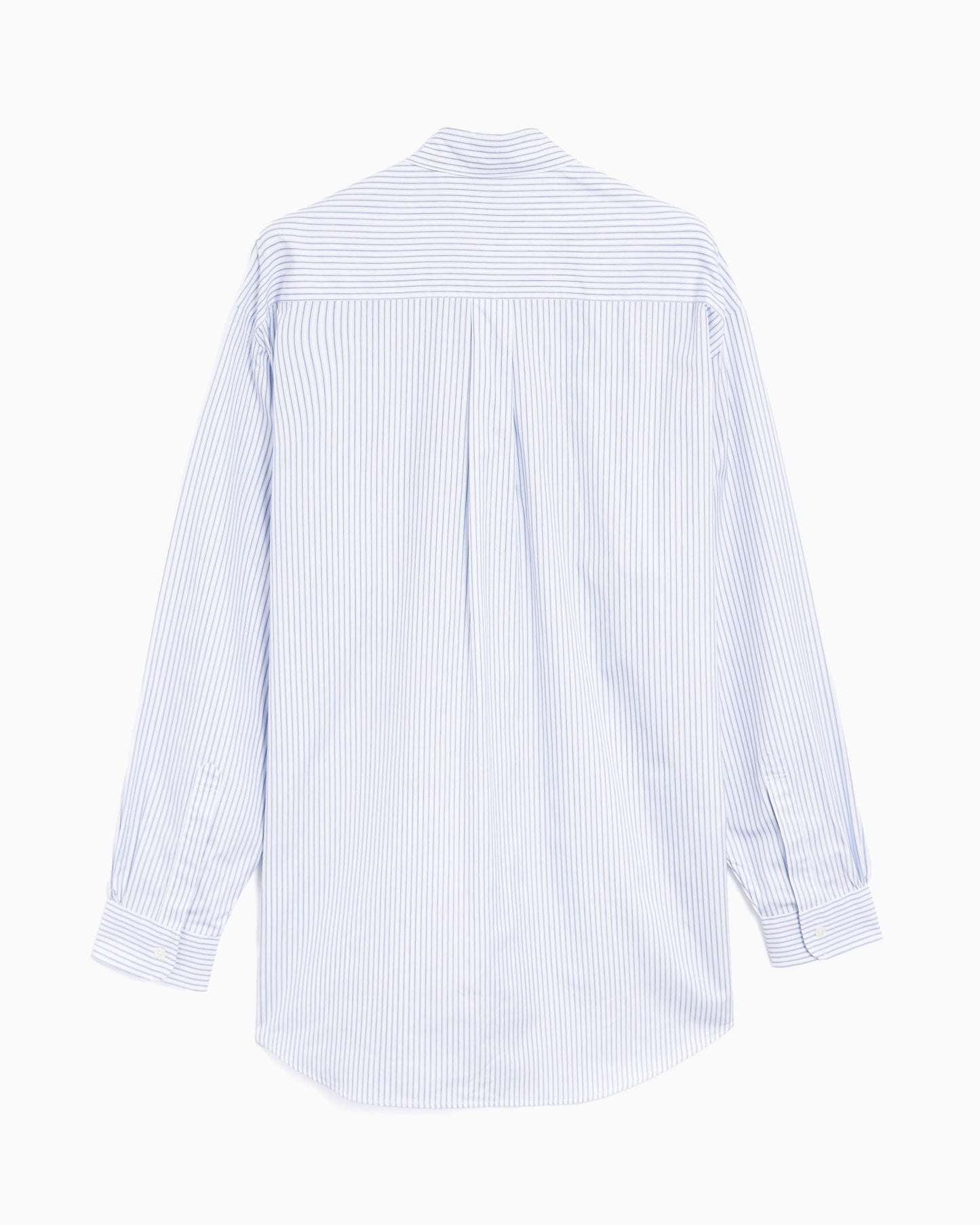 Camisa Sky High Farm Workwear Sky High Farm SHF Chicken Unisex Button Down Shirt Unisex