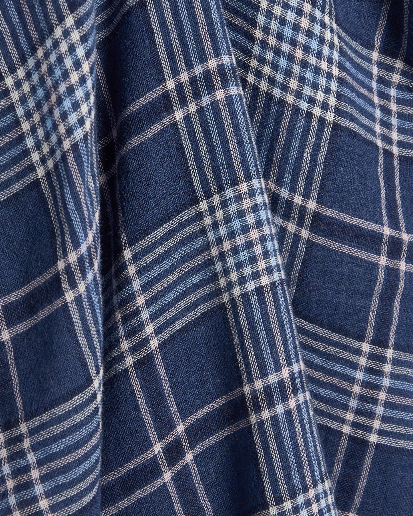 Camisa Stockholm (Surfboard) Club Jerry Men's Shirt para hombre