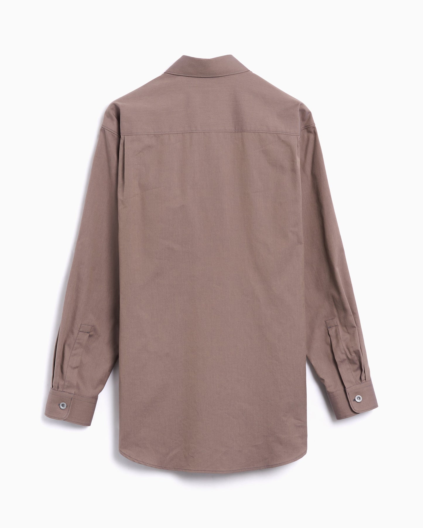 Camisa Stone Island Marina para hombre
