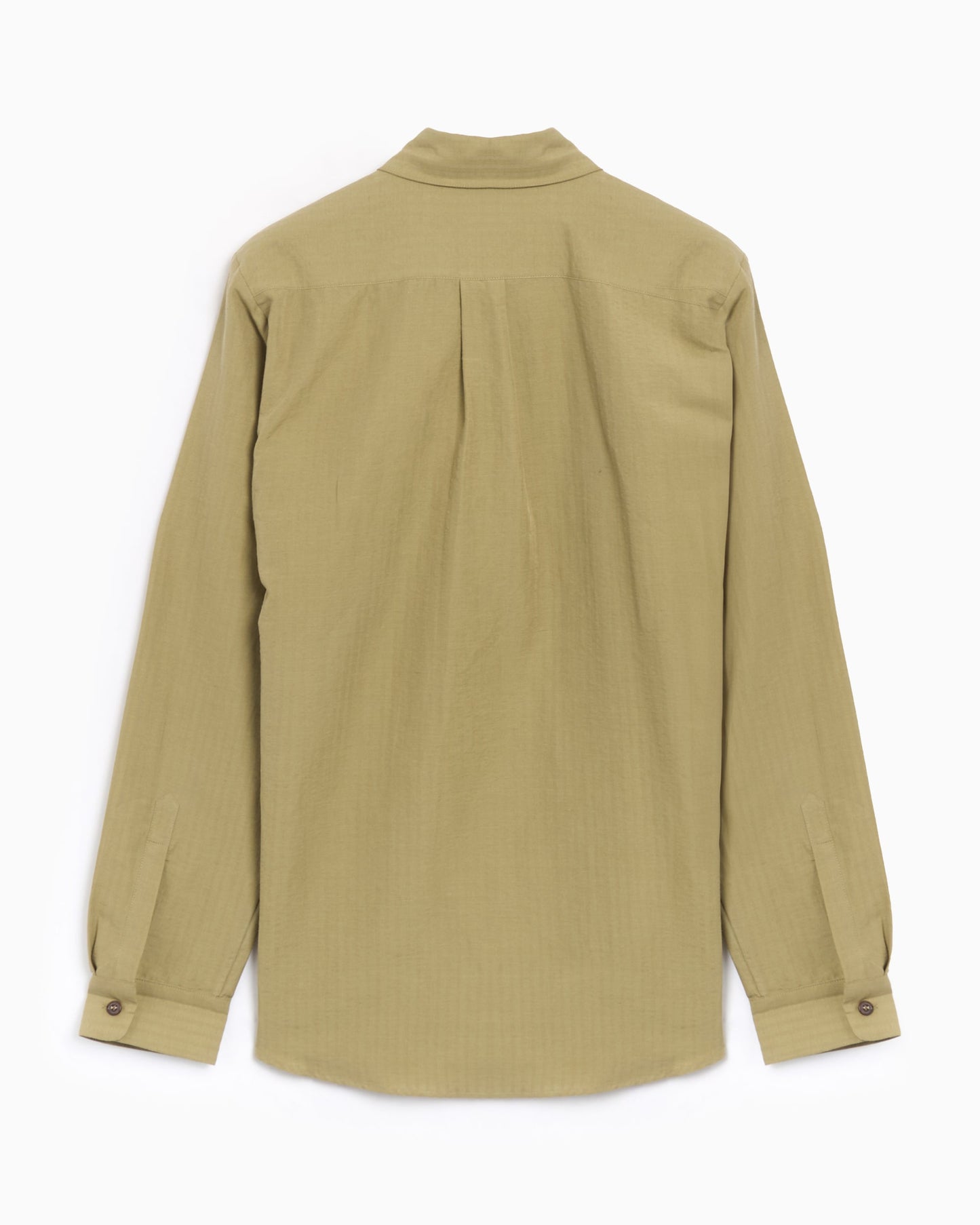 Camisa THAMES MMXX. THAMES MMXX. P.G. Vanter Men's Shirt para hombre