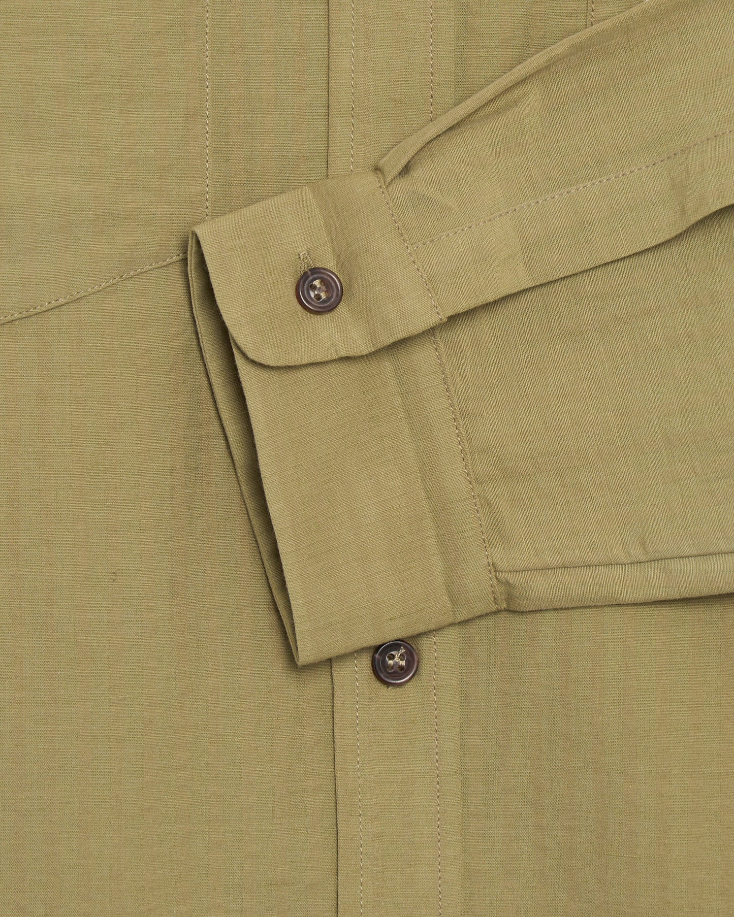 Camisa THAMES MMXX. THAMES MMXX. P.G. Vanter Men's Shirt para hombre