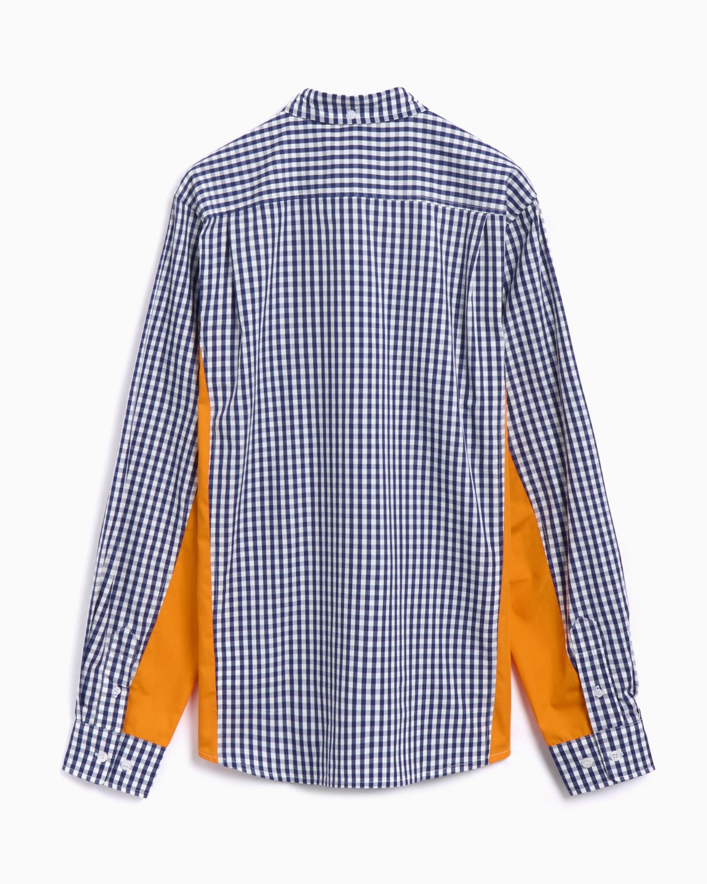Camisa WE ARE NOT FRIENDS Undoukai Men's Shirt para hombre