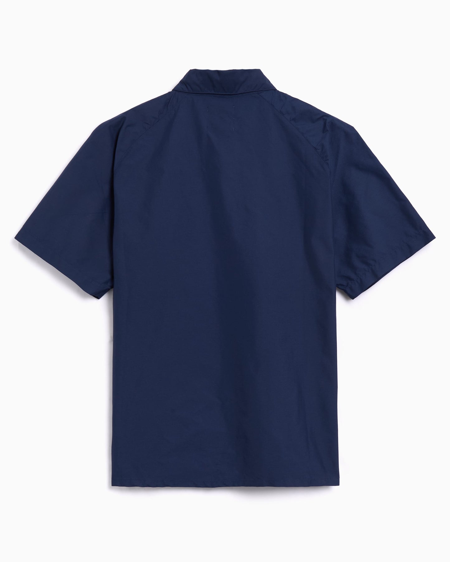 Camisa de manga corta We Are Not Friends Yama para hombre