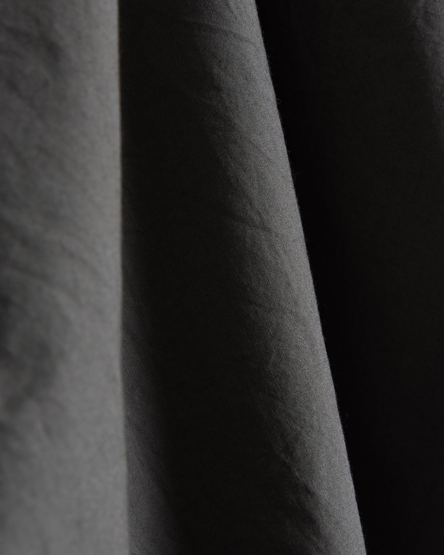 Camisa Relaxed YMC Curtis para hombre
