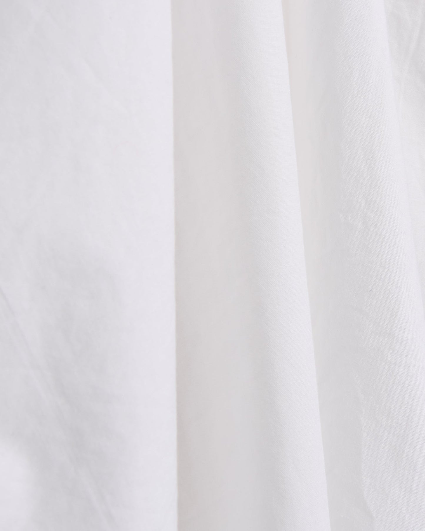 Camisa Relaxed YMC Sidri Men's Short Sleeve Shirt para hombre