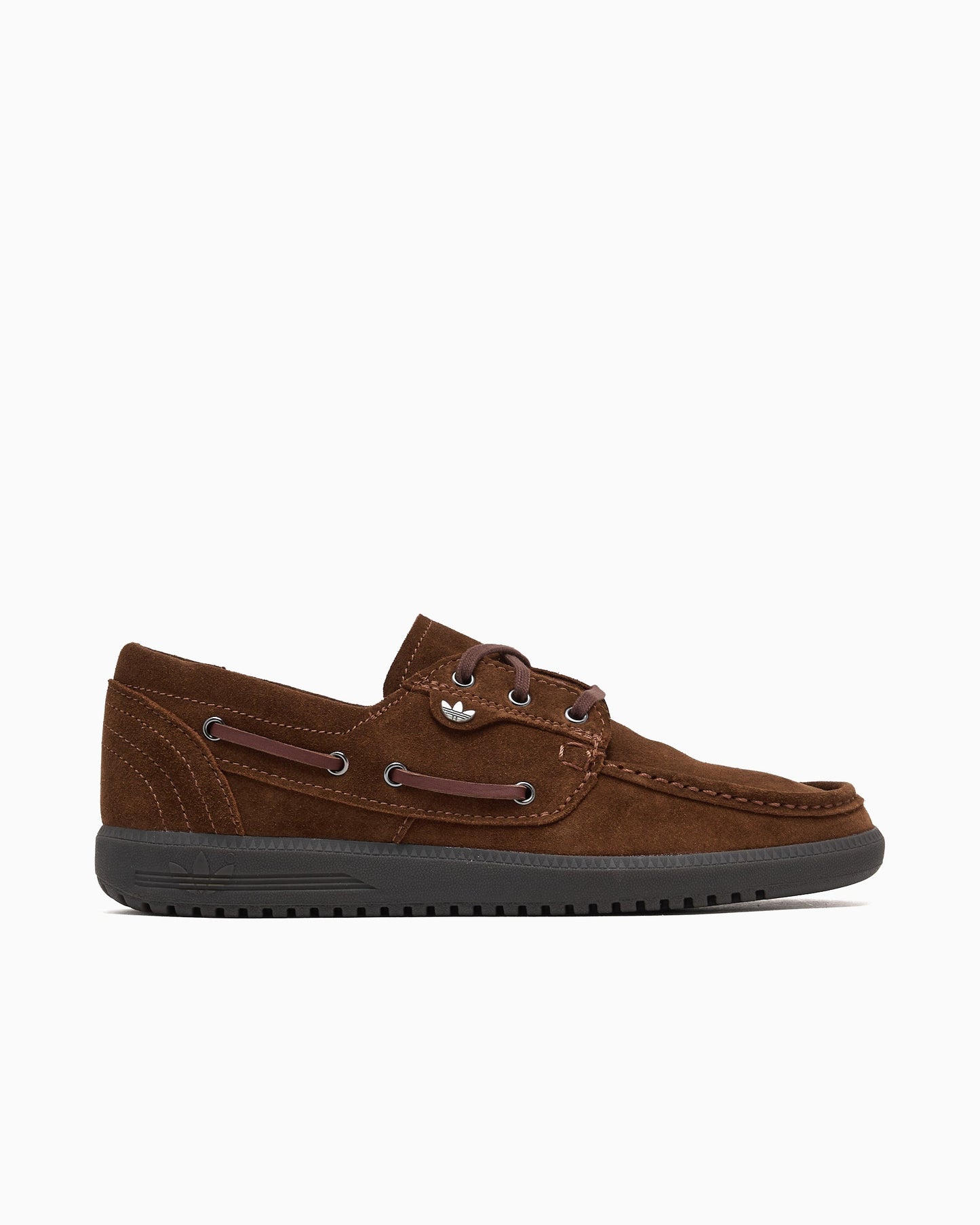 Zapatos adidas Originals SPZL Lytham para hombre