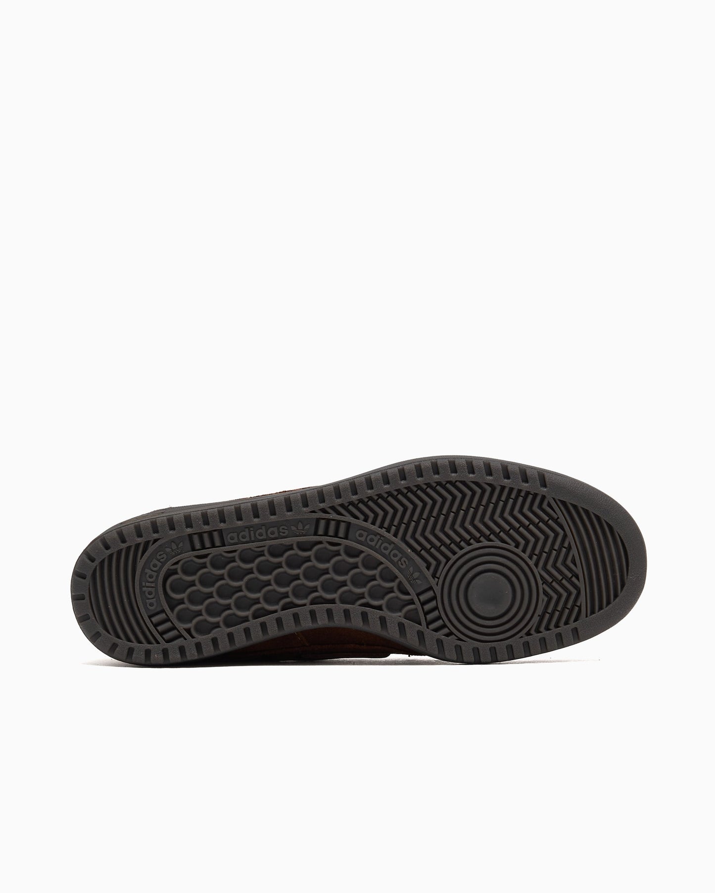 Zapatos adidas Originals SPZL Lytham para hombre