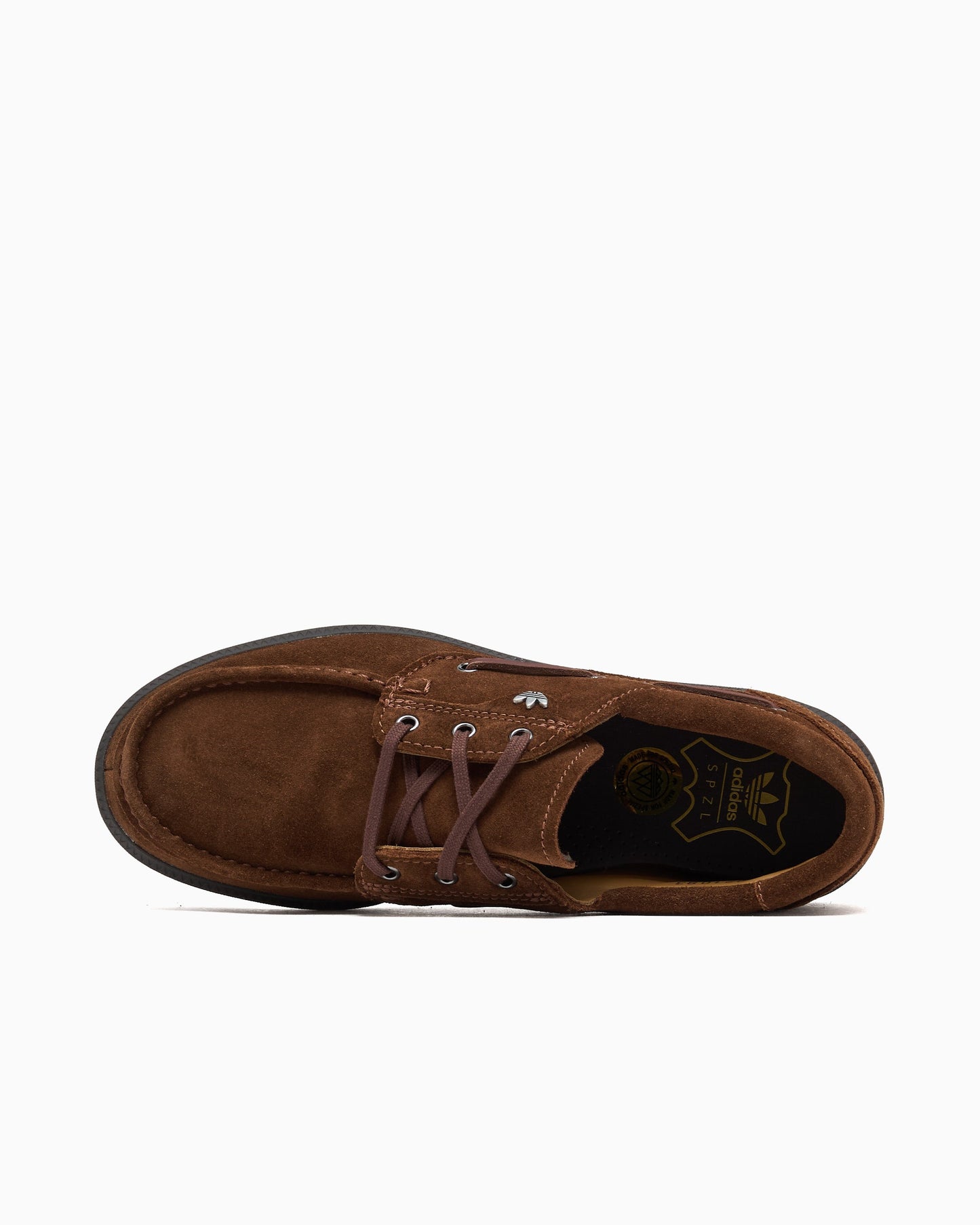 Zapatos adidas Originals SPZL Lytham para hombre