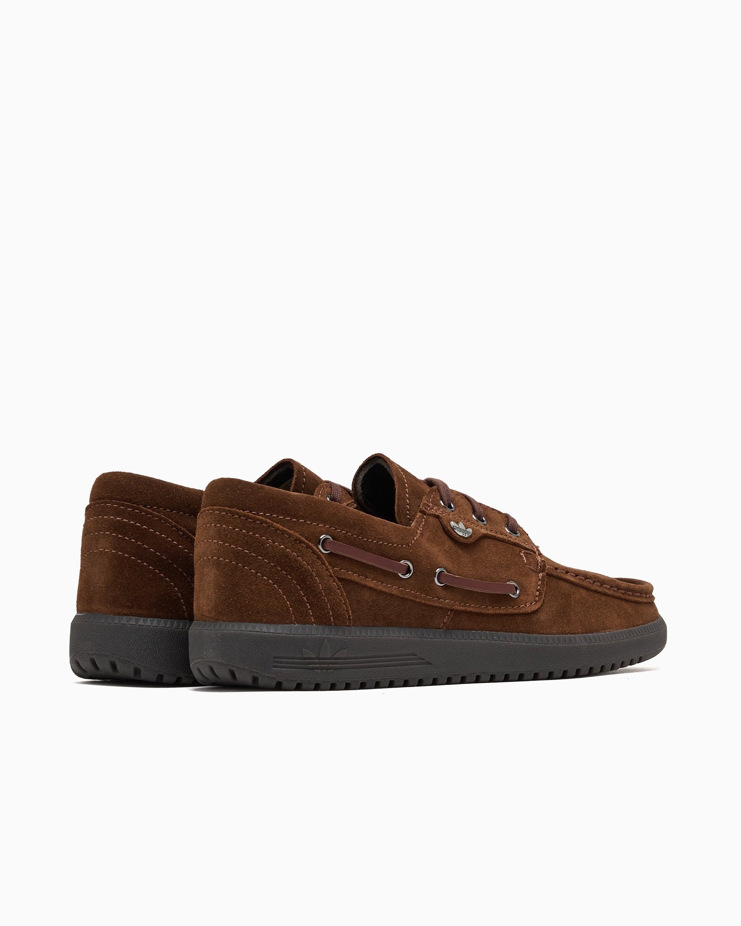 Zapatos adidas Originals SPZL Lytham para hombre