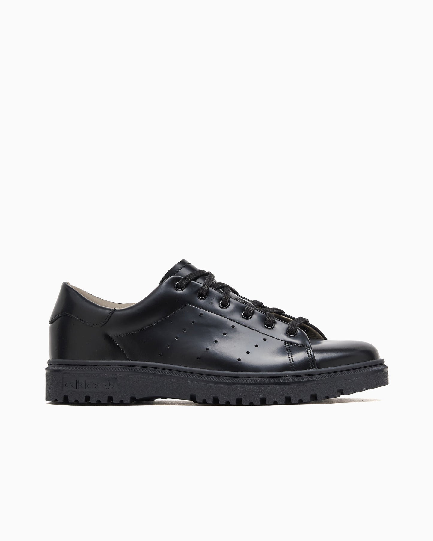 Zapatos adidas Originals Stan Smith Freizeit Unisex