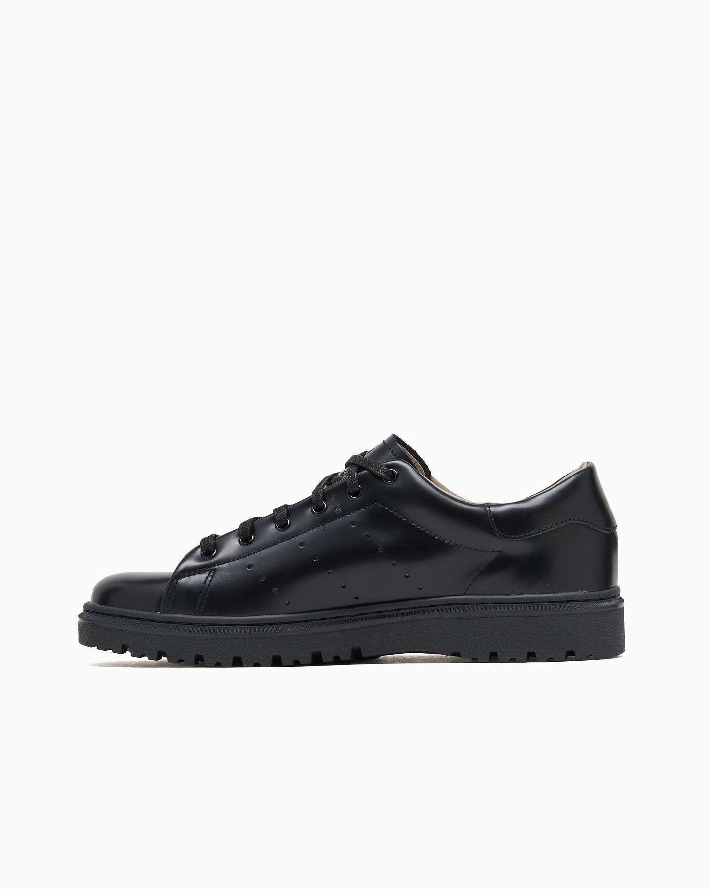 Zapatos adidas Originals Stan Smith Freizeit Unisex